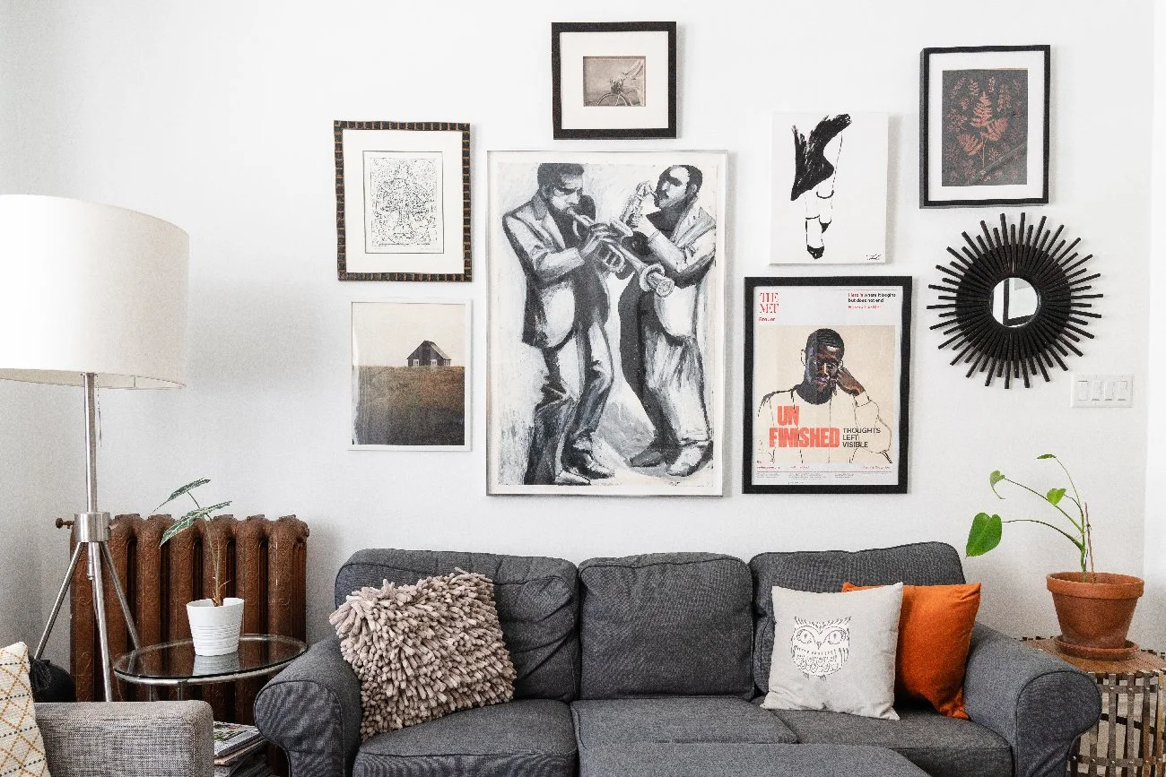 photo-editorial-designer-interieur-montreal.jpg