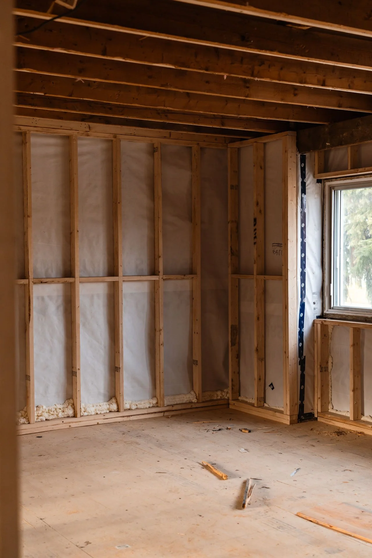 contenu-medias-sociaux-construction-montreal.jpg