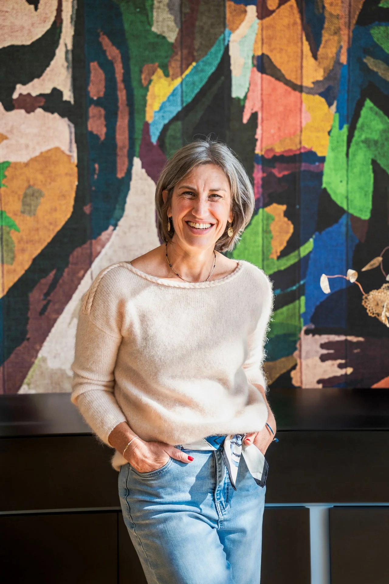 portrait-photo-naturelle-femme-entrepreneure-montreal