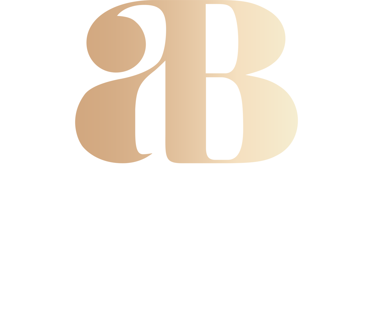 ALISSASBAKERY | Pro Makeup Artist