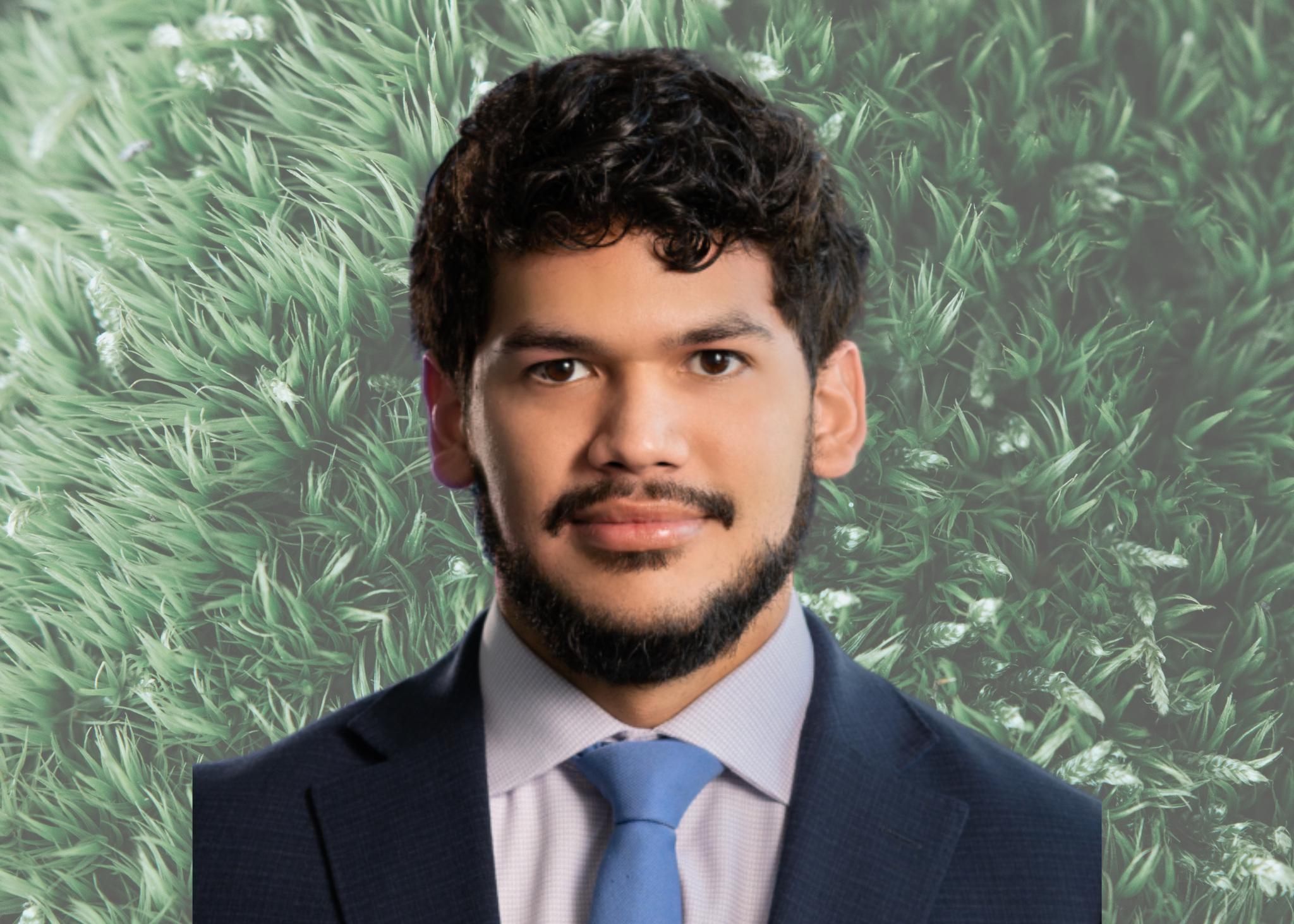 About the Team — Zuppo Home Team