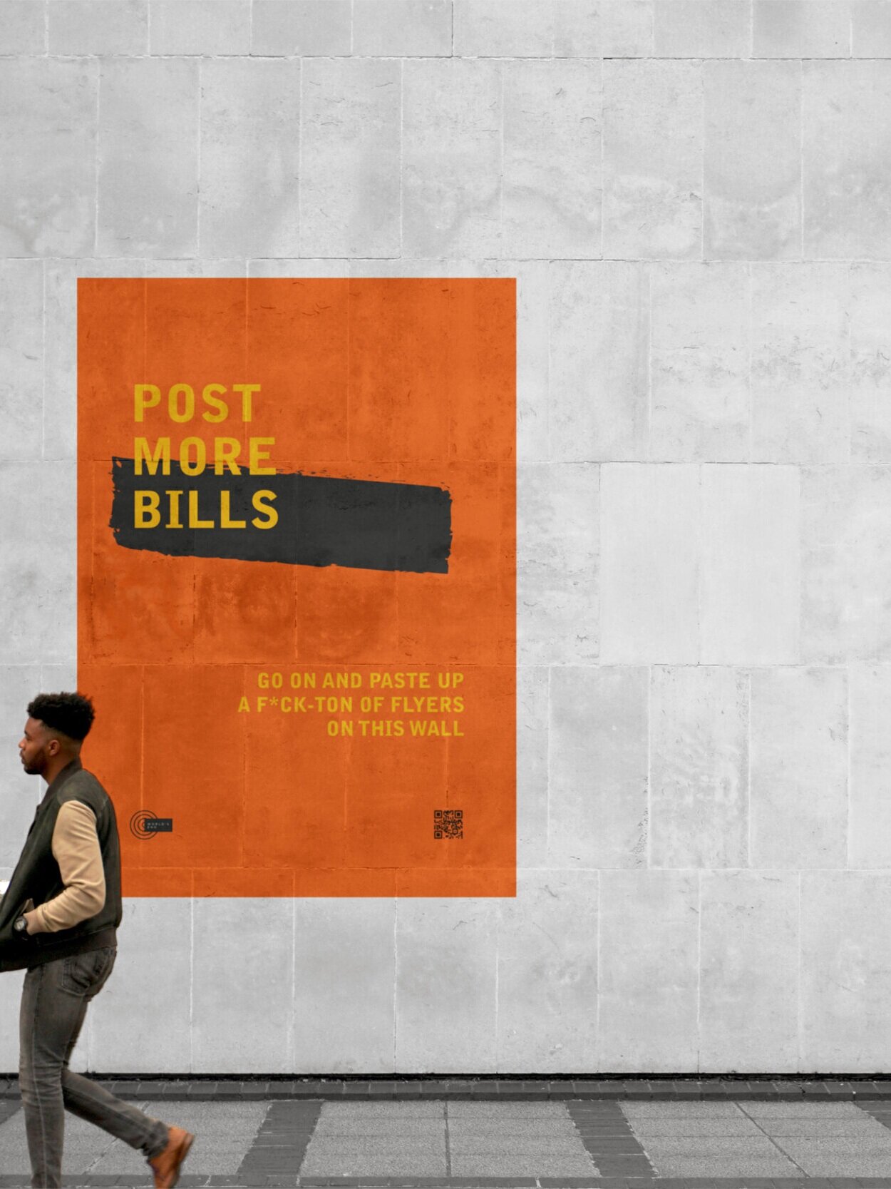 Post-More-BIlls-PSD-Mockup.jpg