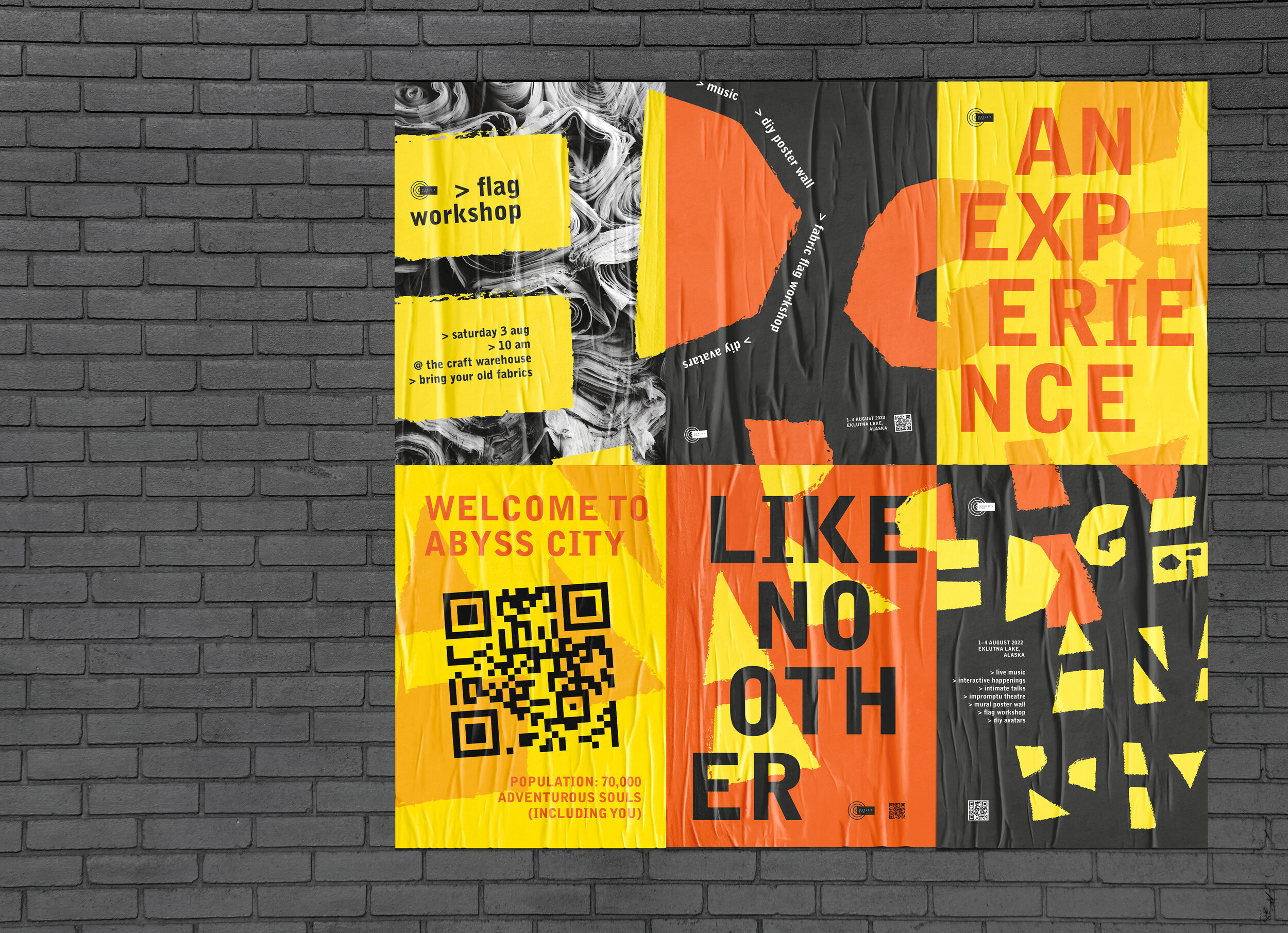 Poster-Series-Mockup.jpg