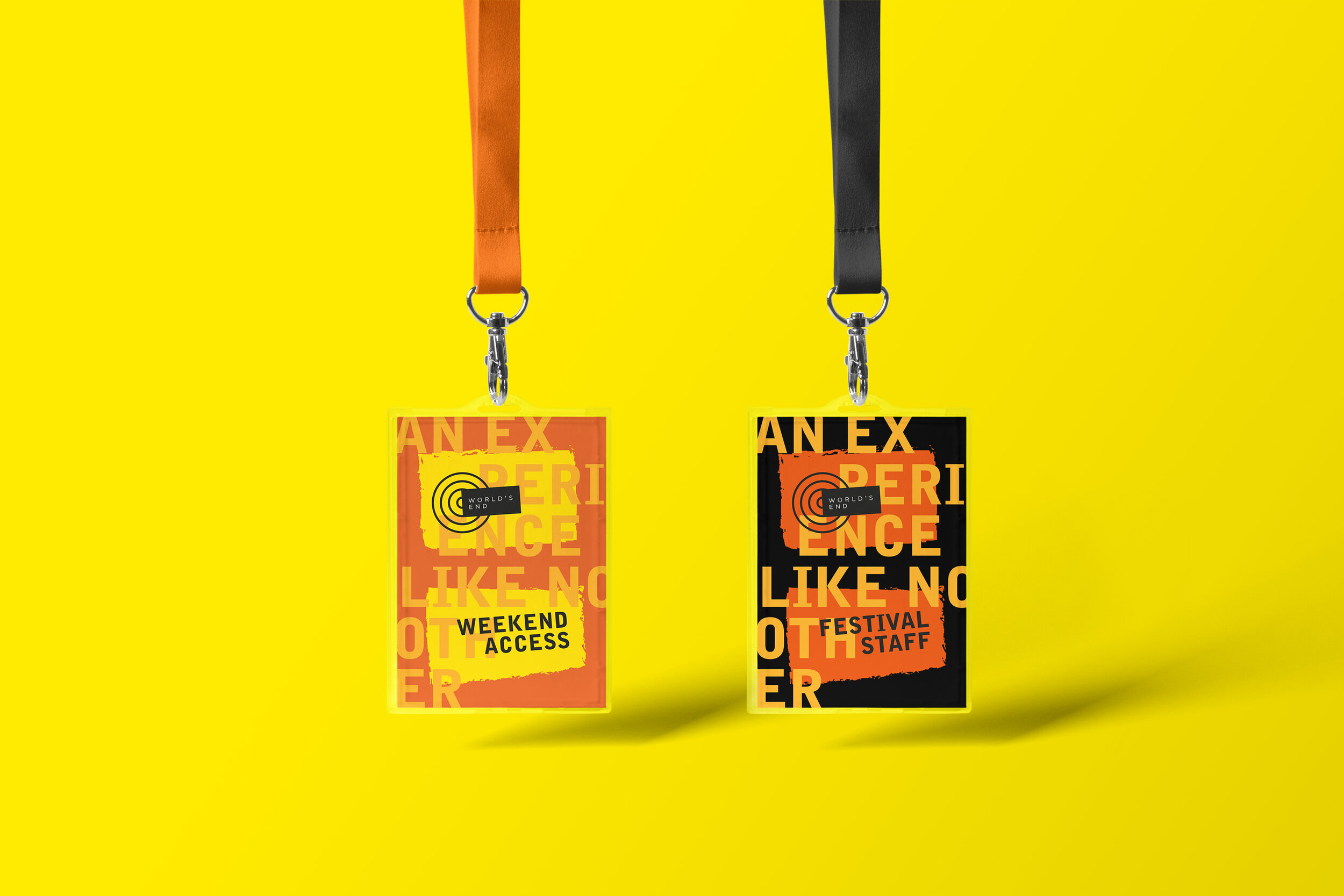 Id-Holder-Mockup.jpg