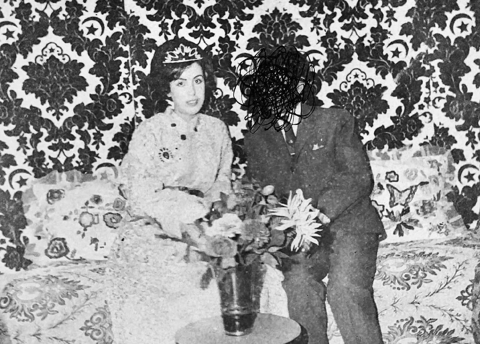 After the Festival Run