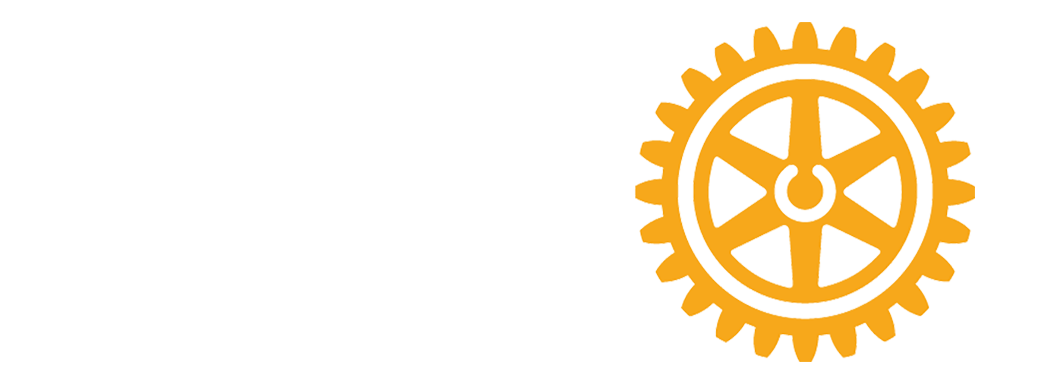 Events Calendar — Penn Hills Rotary