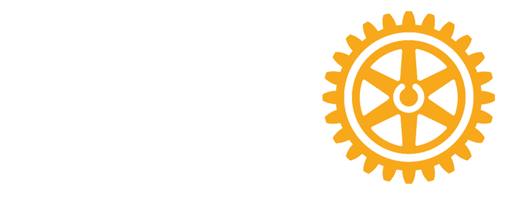 Penn Hills Rotary