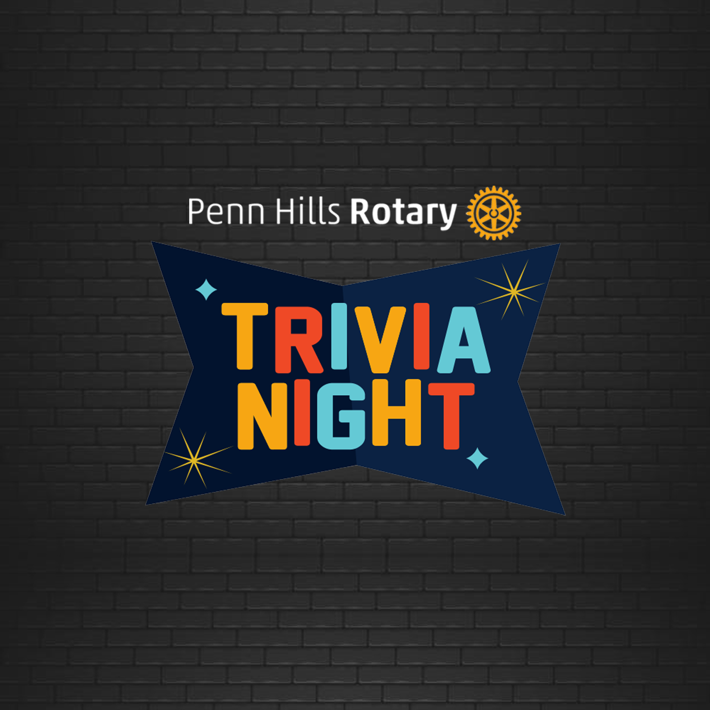 Trivia Night