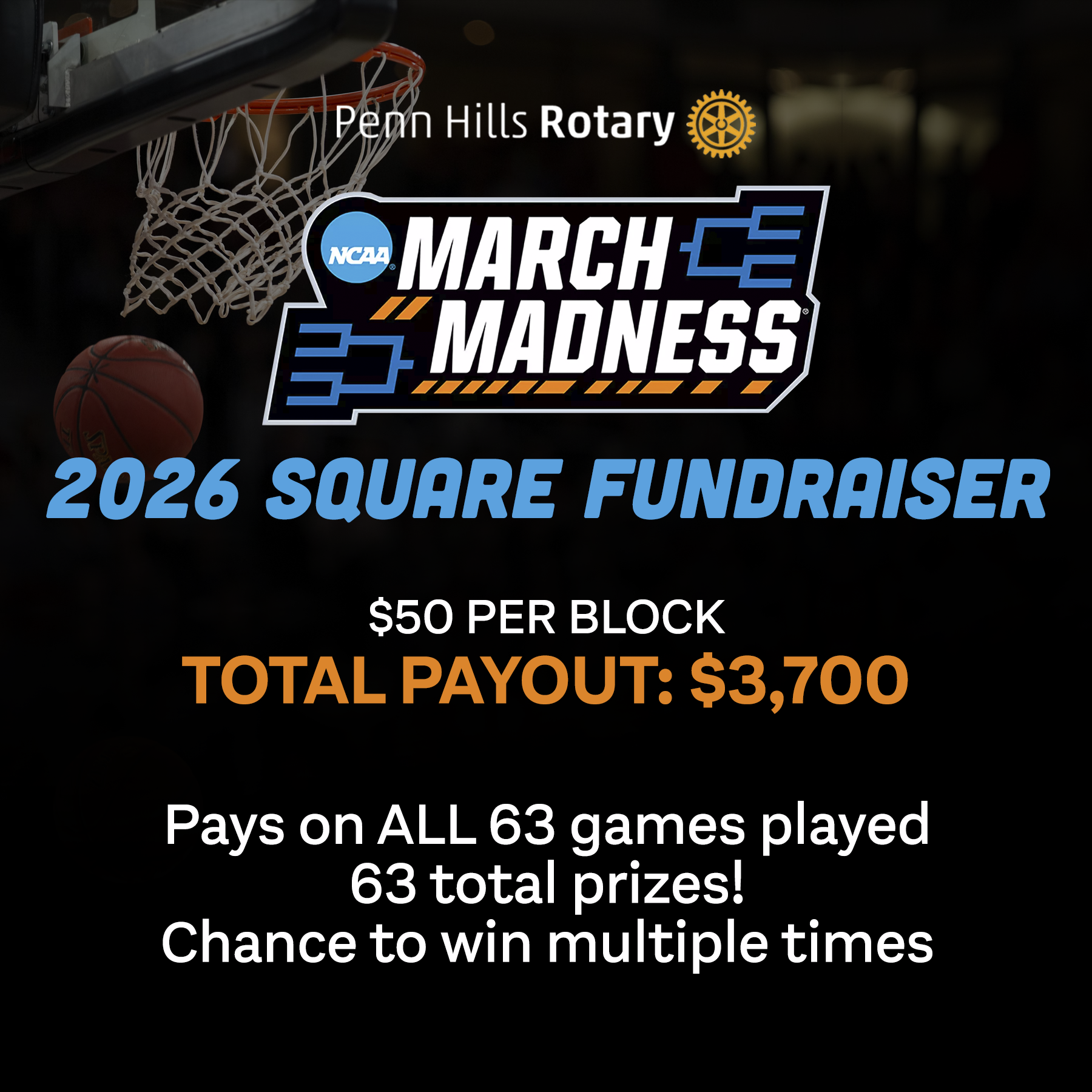 march madness social.png