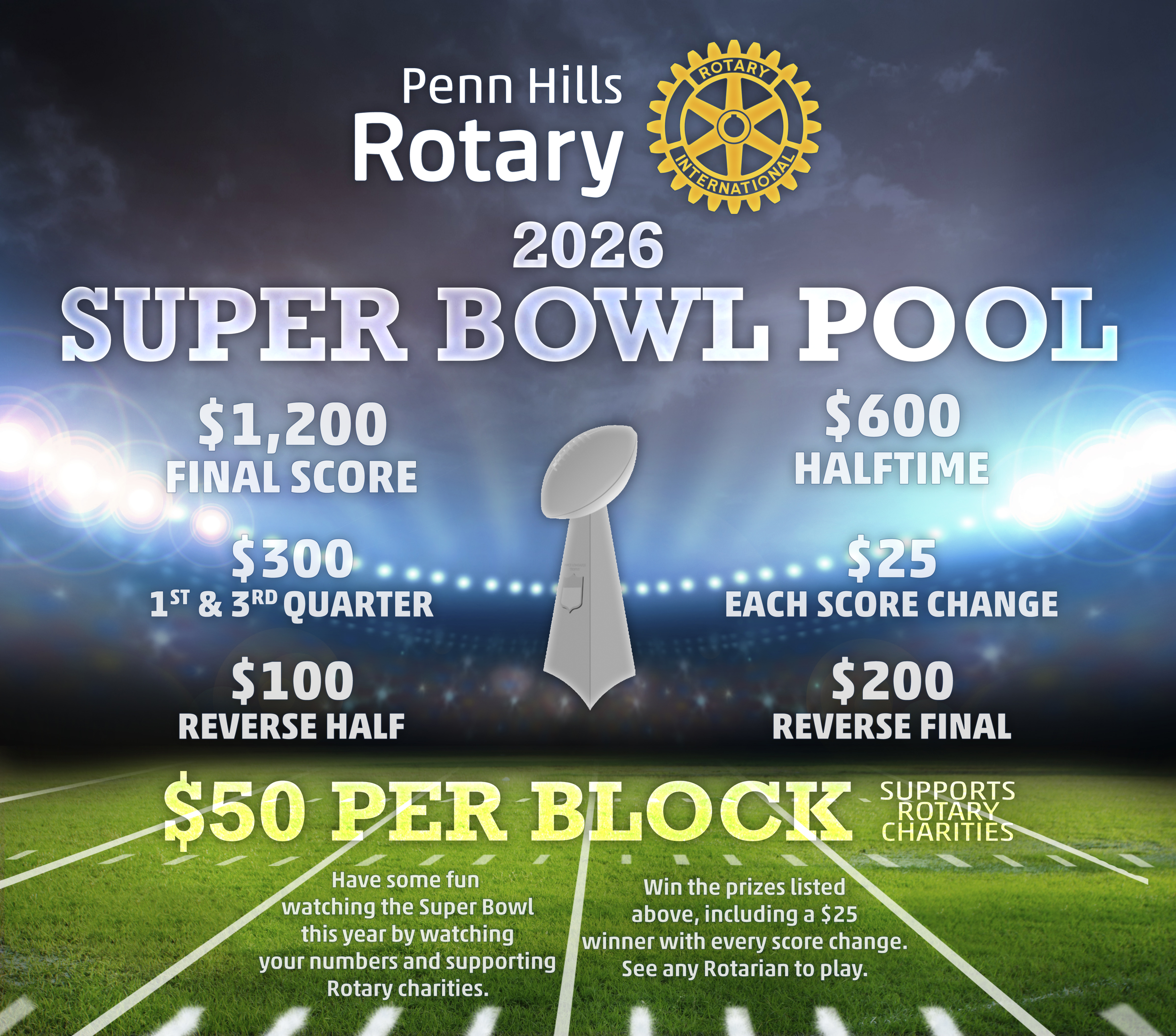 rotary superbowl 2026.png