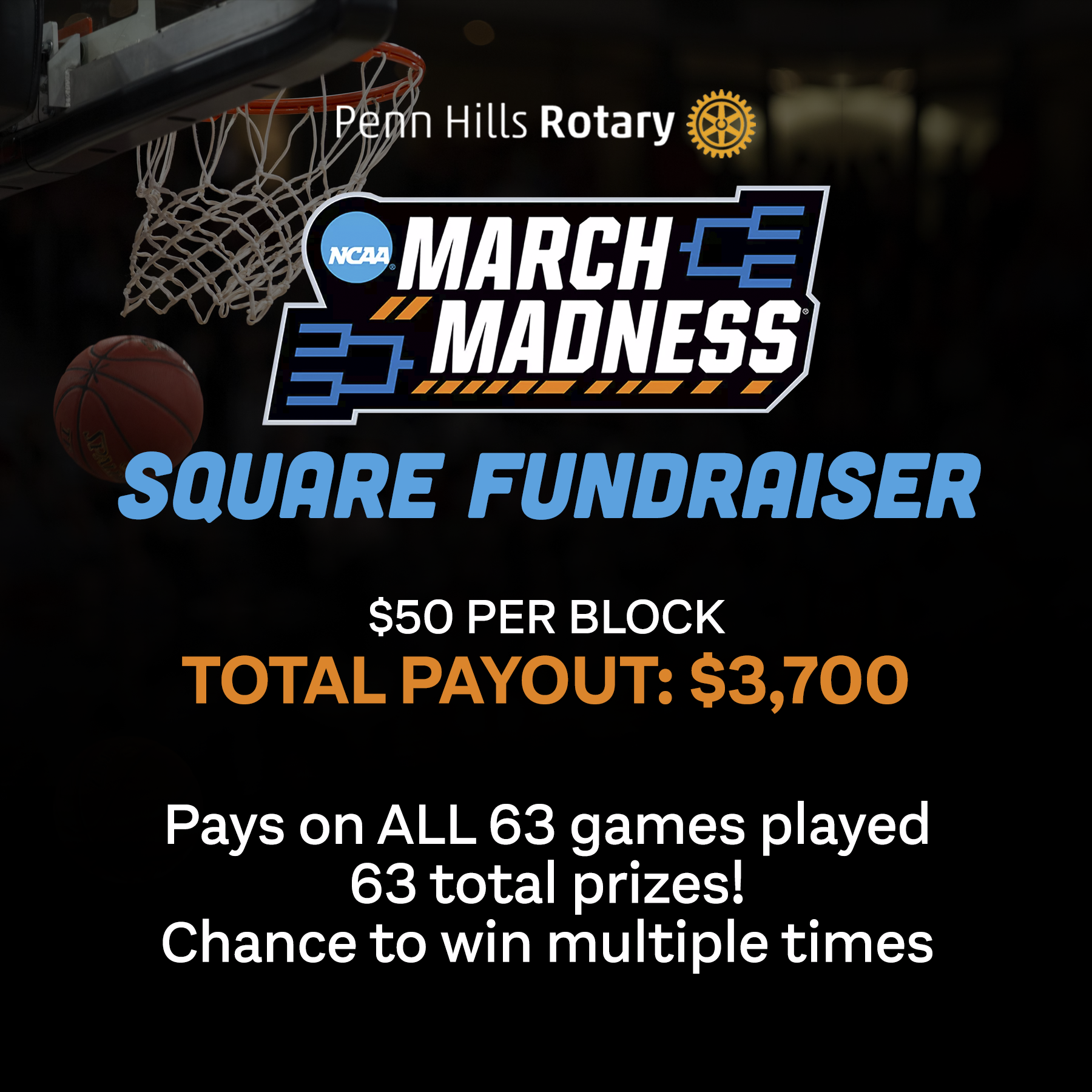march madness.png