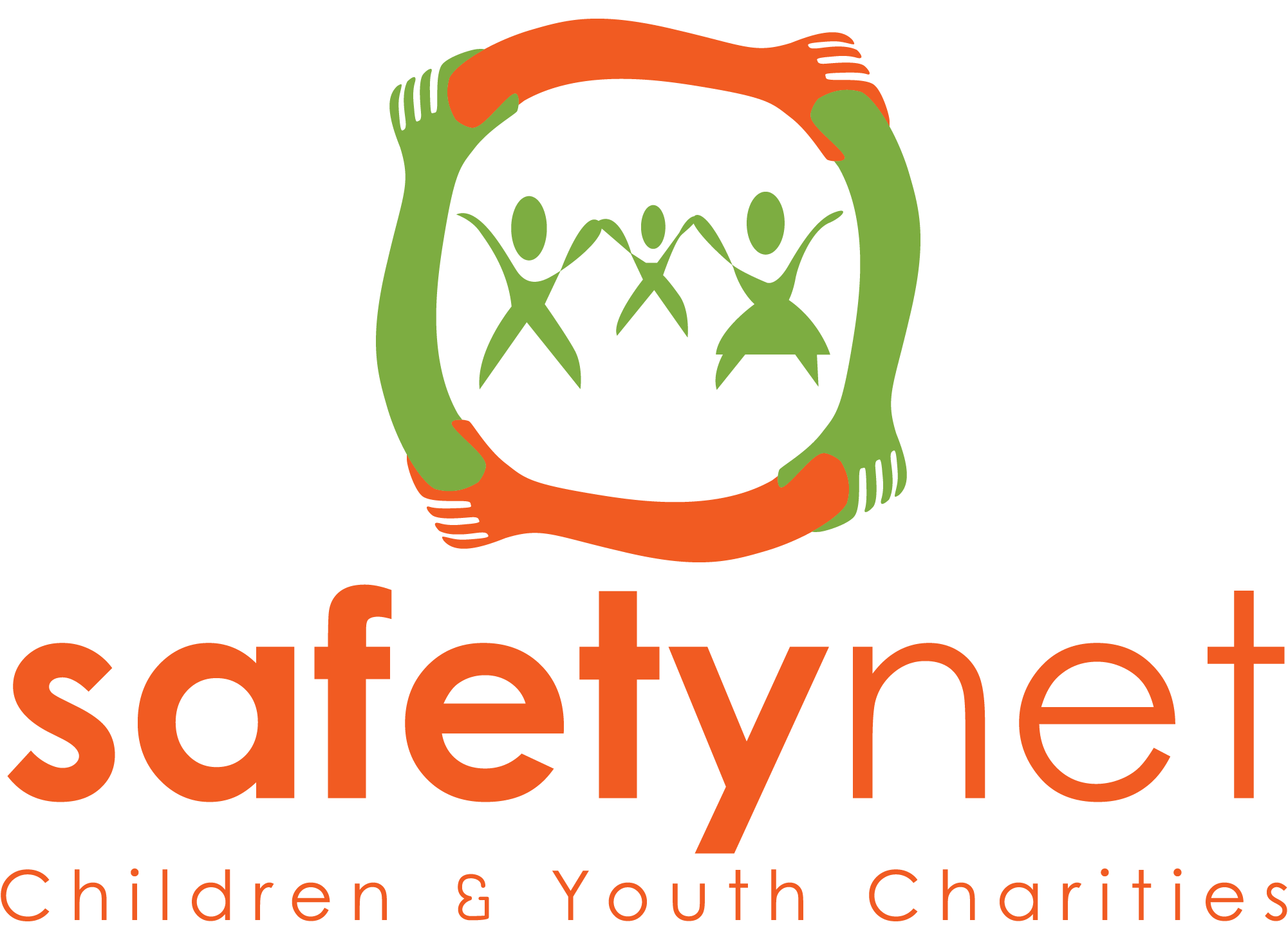 Don't Throw It Out — Families Need It