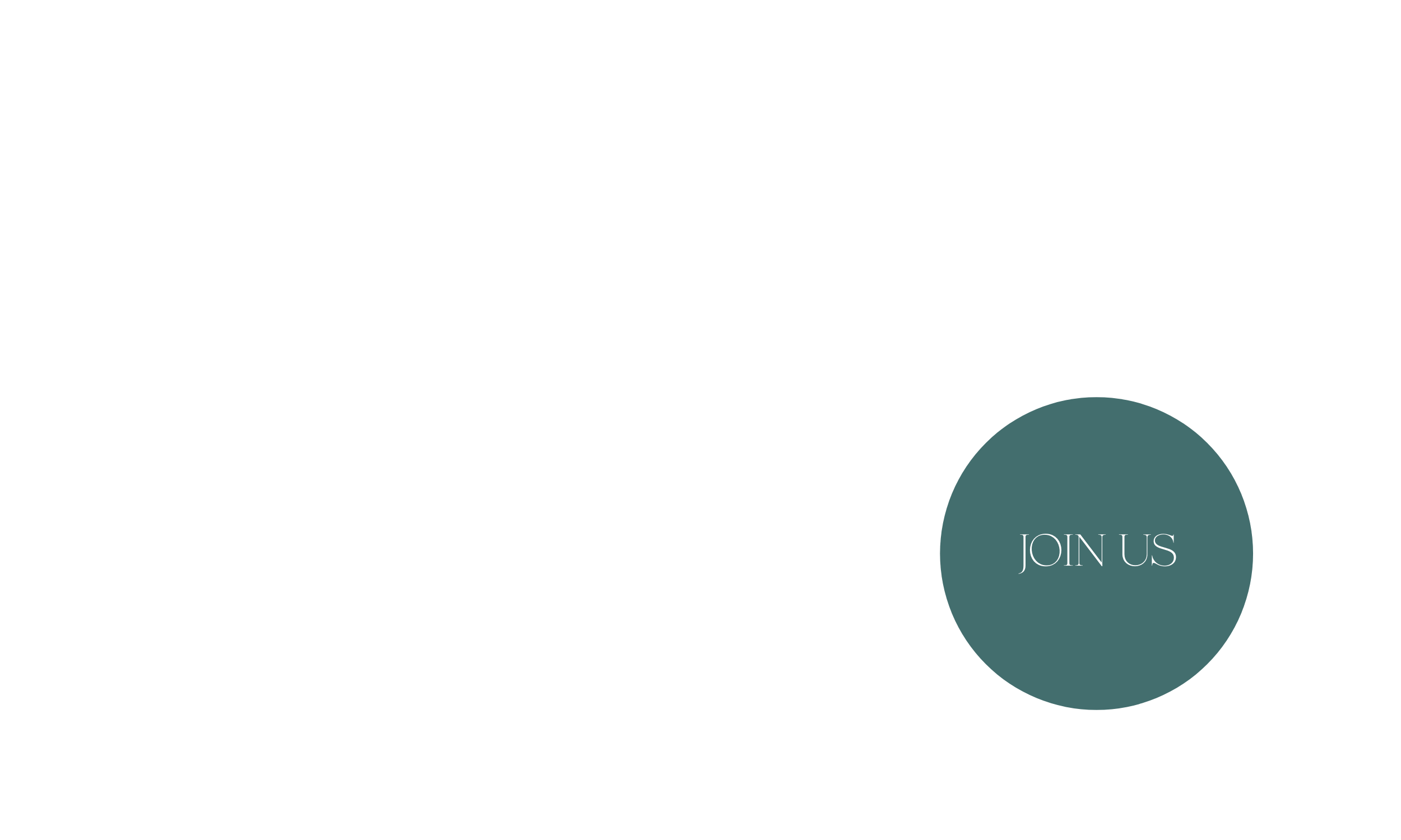 join us - reiki community ontario.png