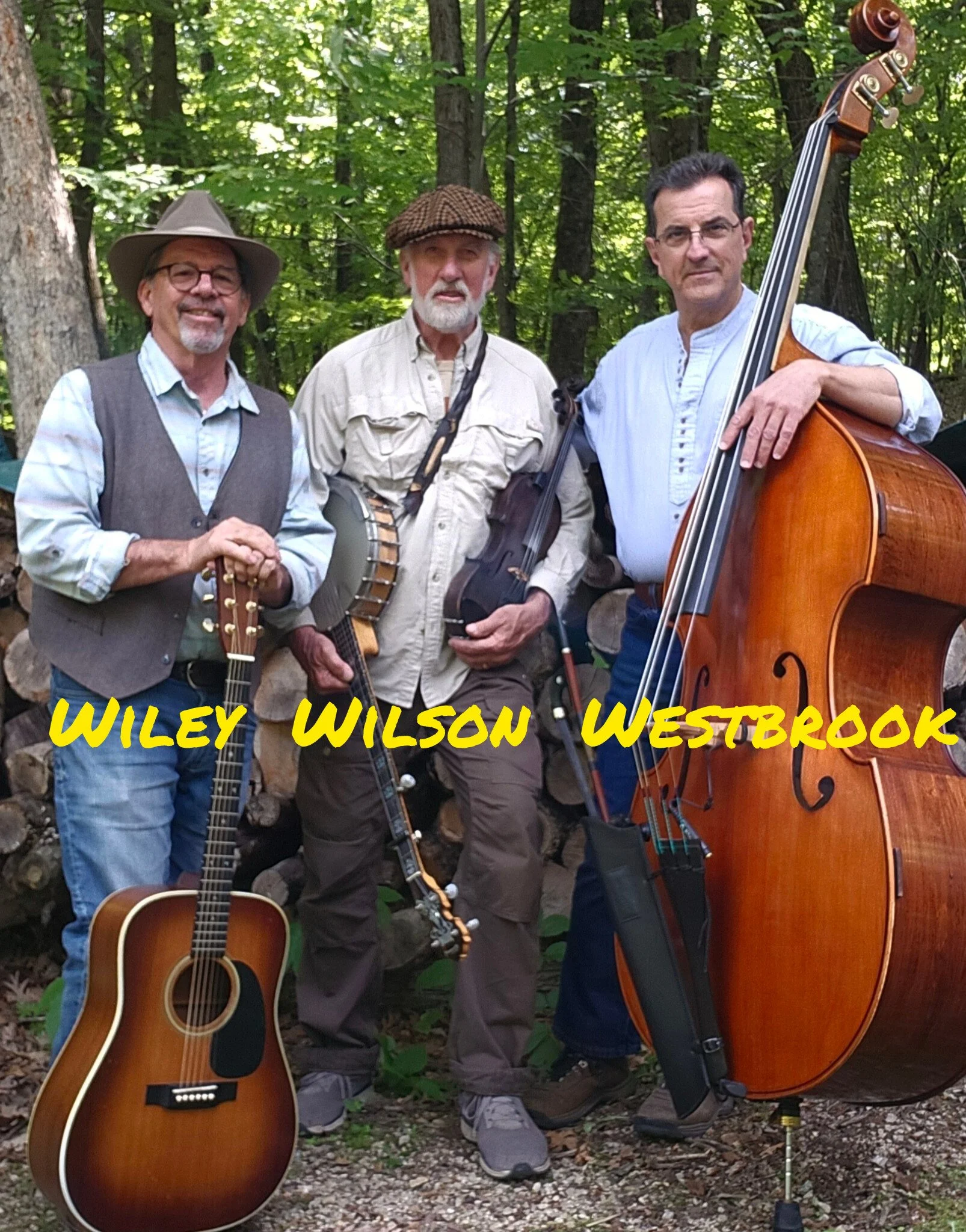 wiley wilson Westbrook.jpg