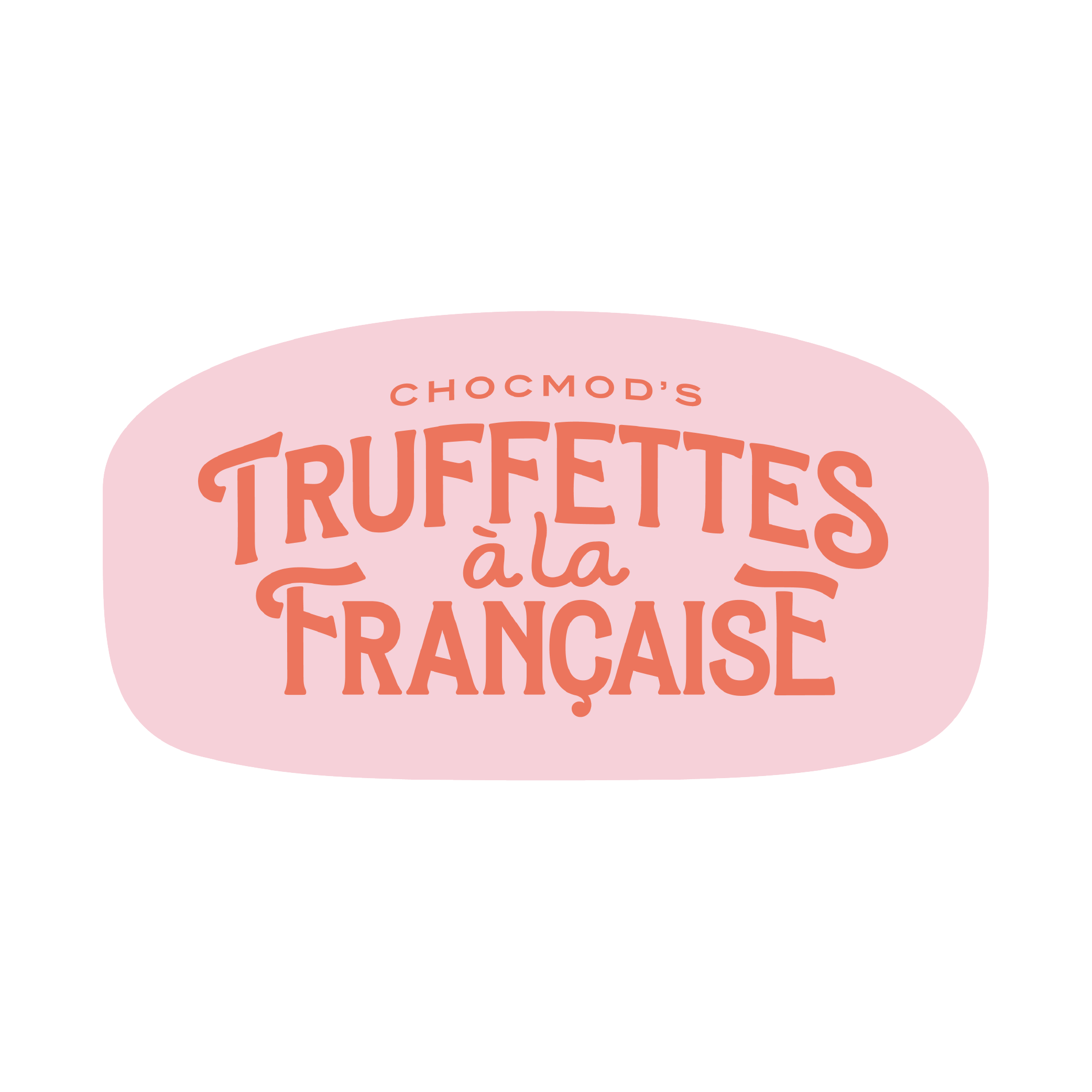 overseas_partners_logo_truffettes.png