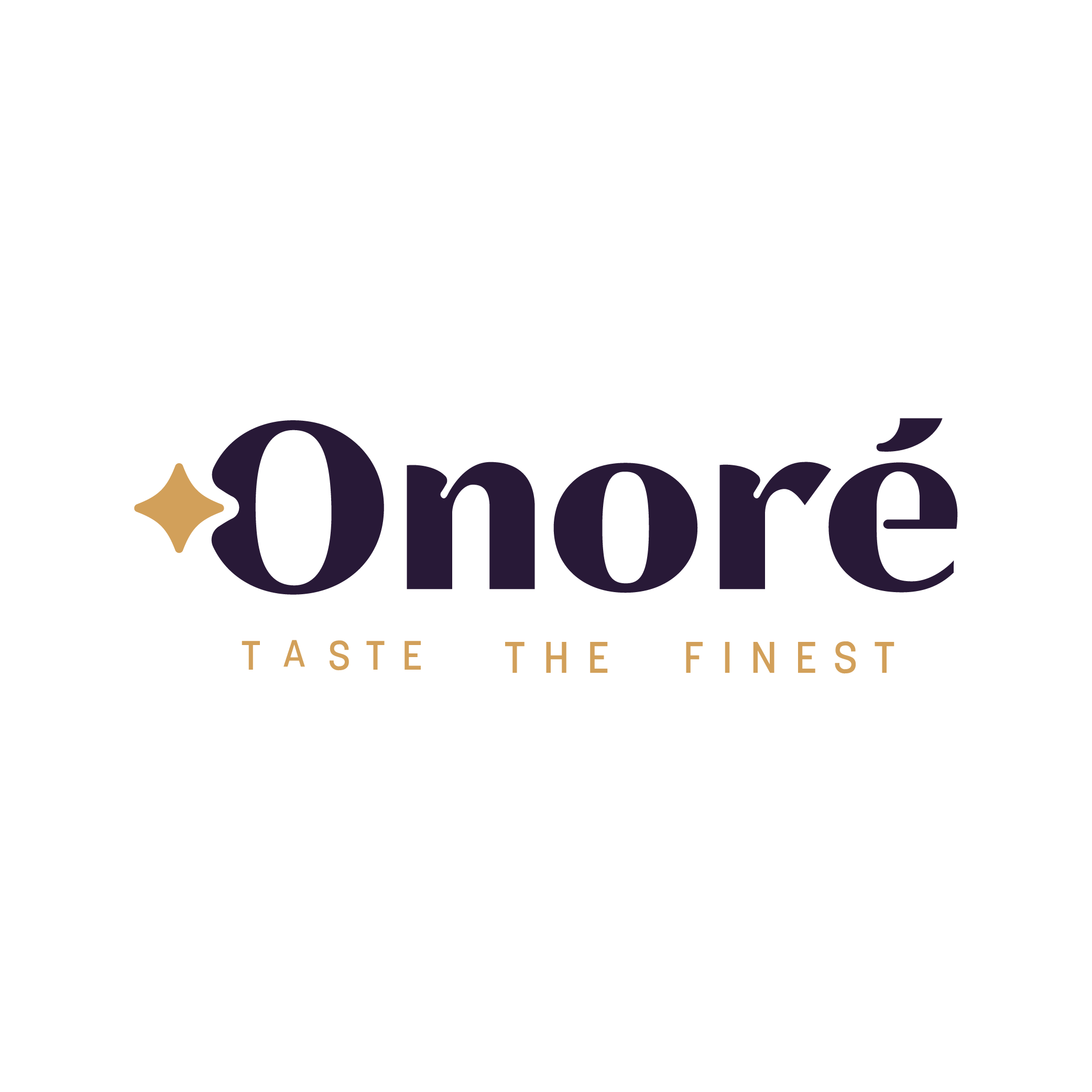 overseas_partners_logo_onore.png