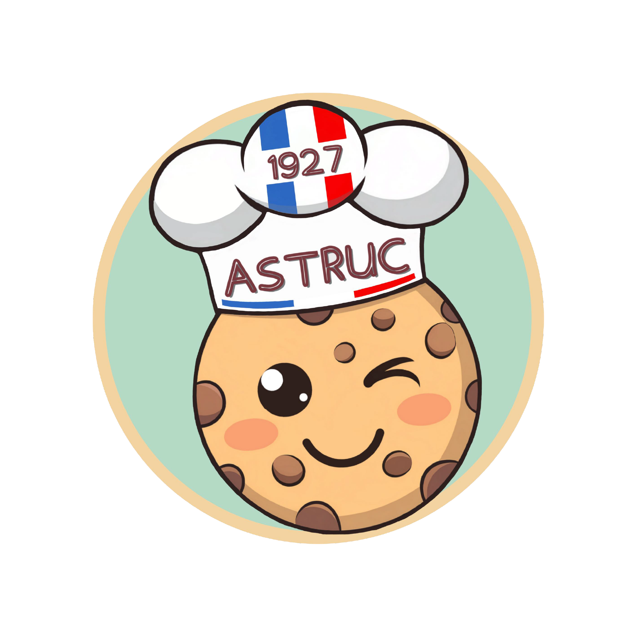 overseas_partners_logo_astruc.png