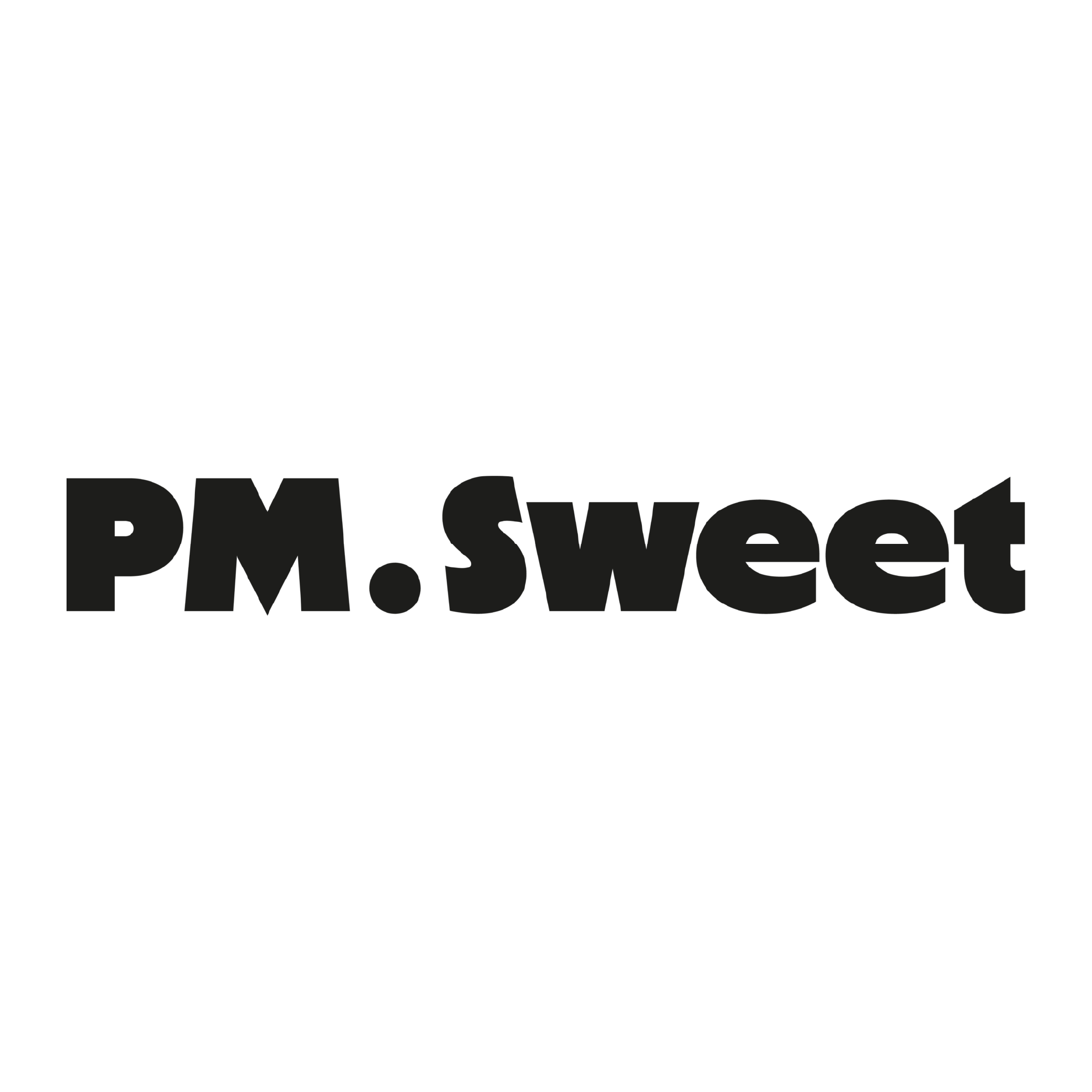 overseas_partners_logo_pmsweet.png