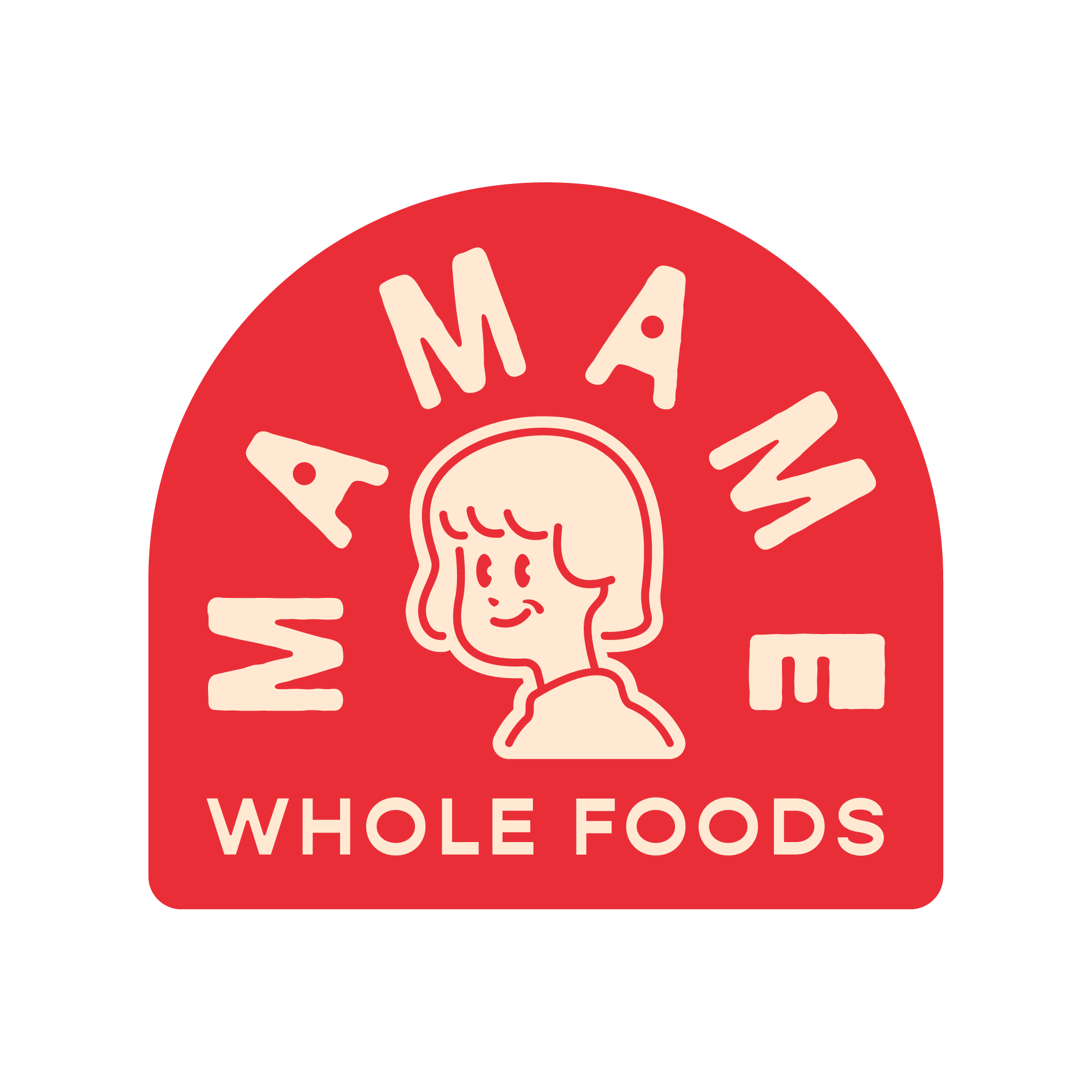 overseas_partners_logo_mamame.png