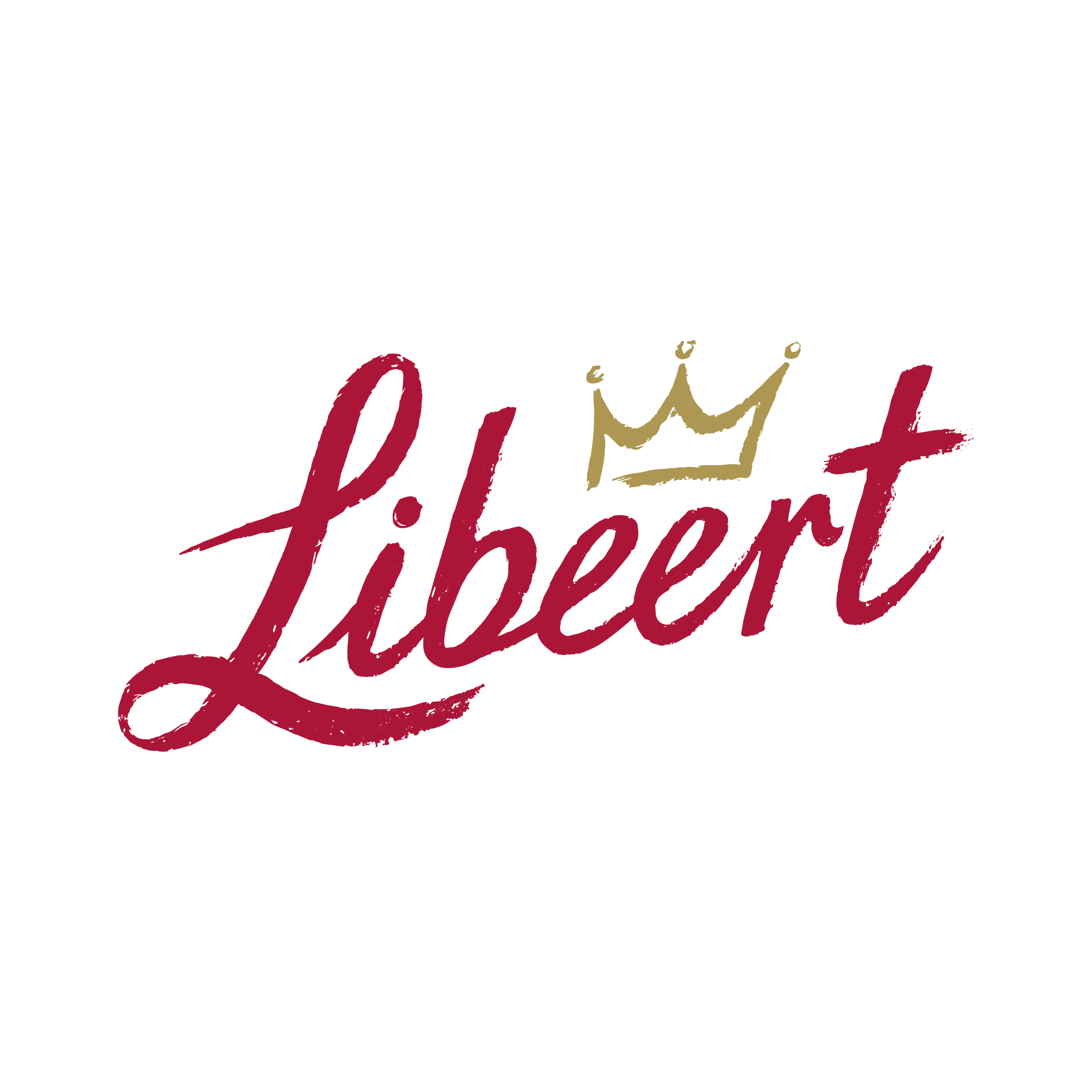 overseas_partners_logo_libeert.png