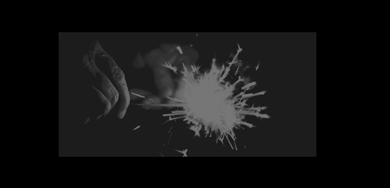 About Course Ignite The Light