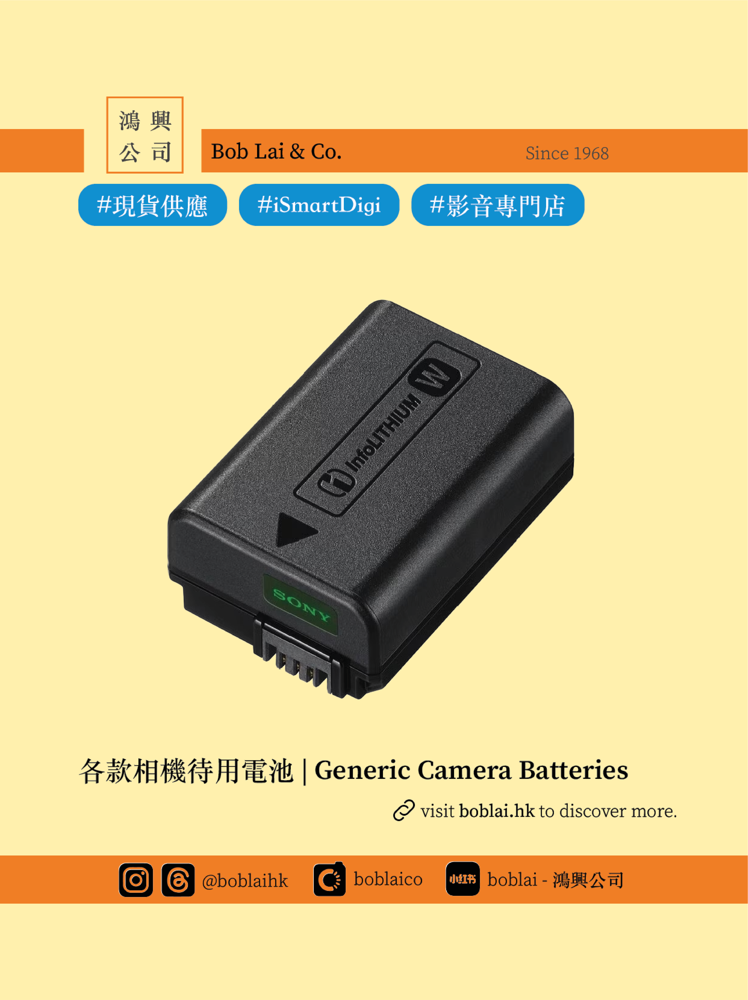 Export_RedNote-01.png