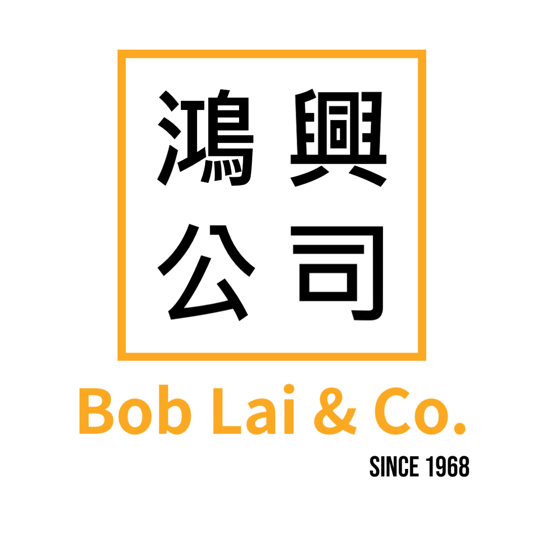 Bob Lai &amp; Co.