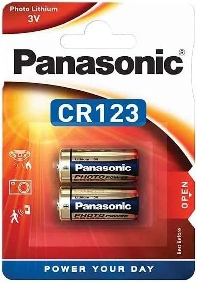 s-l1200.jpg