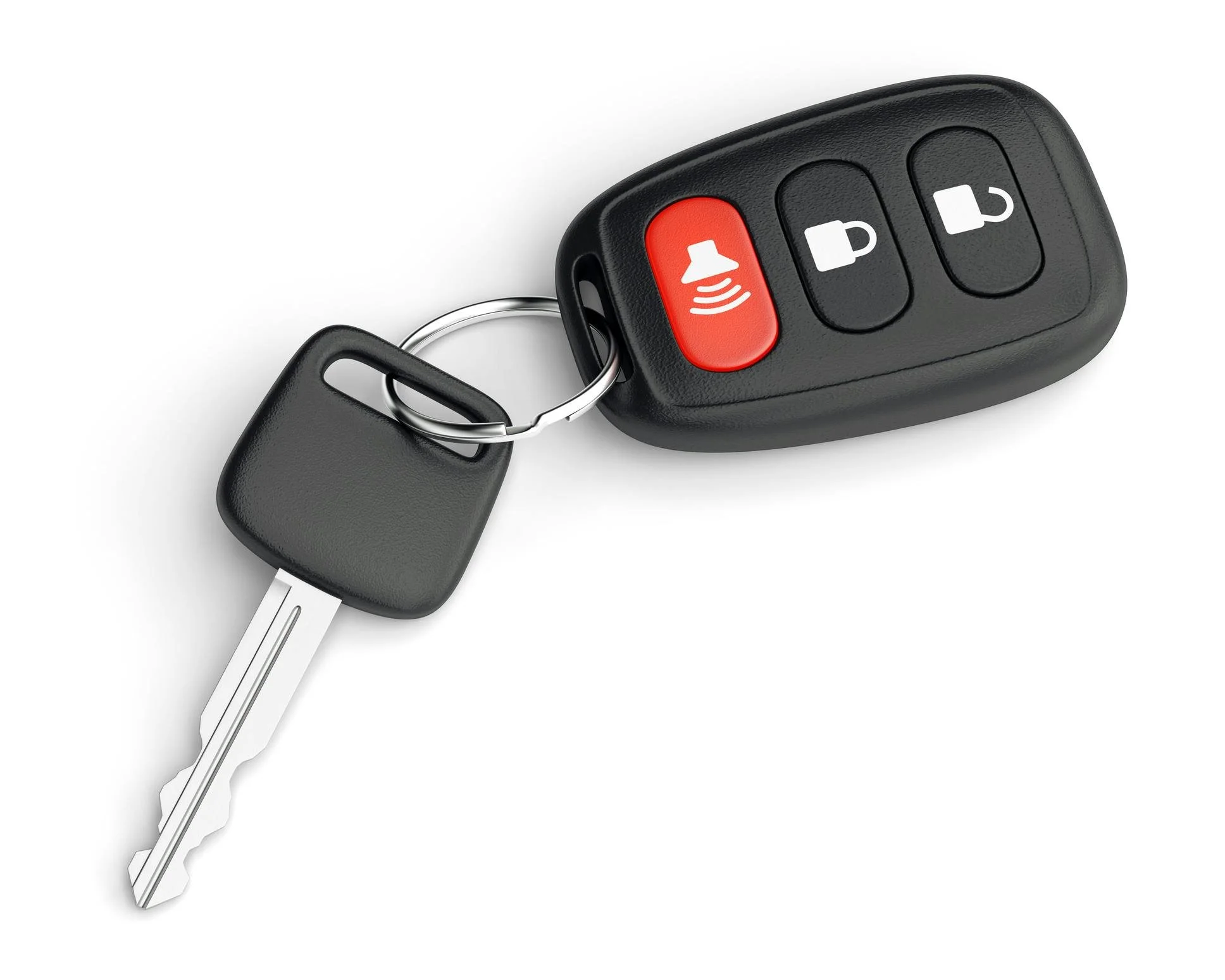 Key-Fob-on-Keychain.jpg