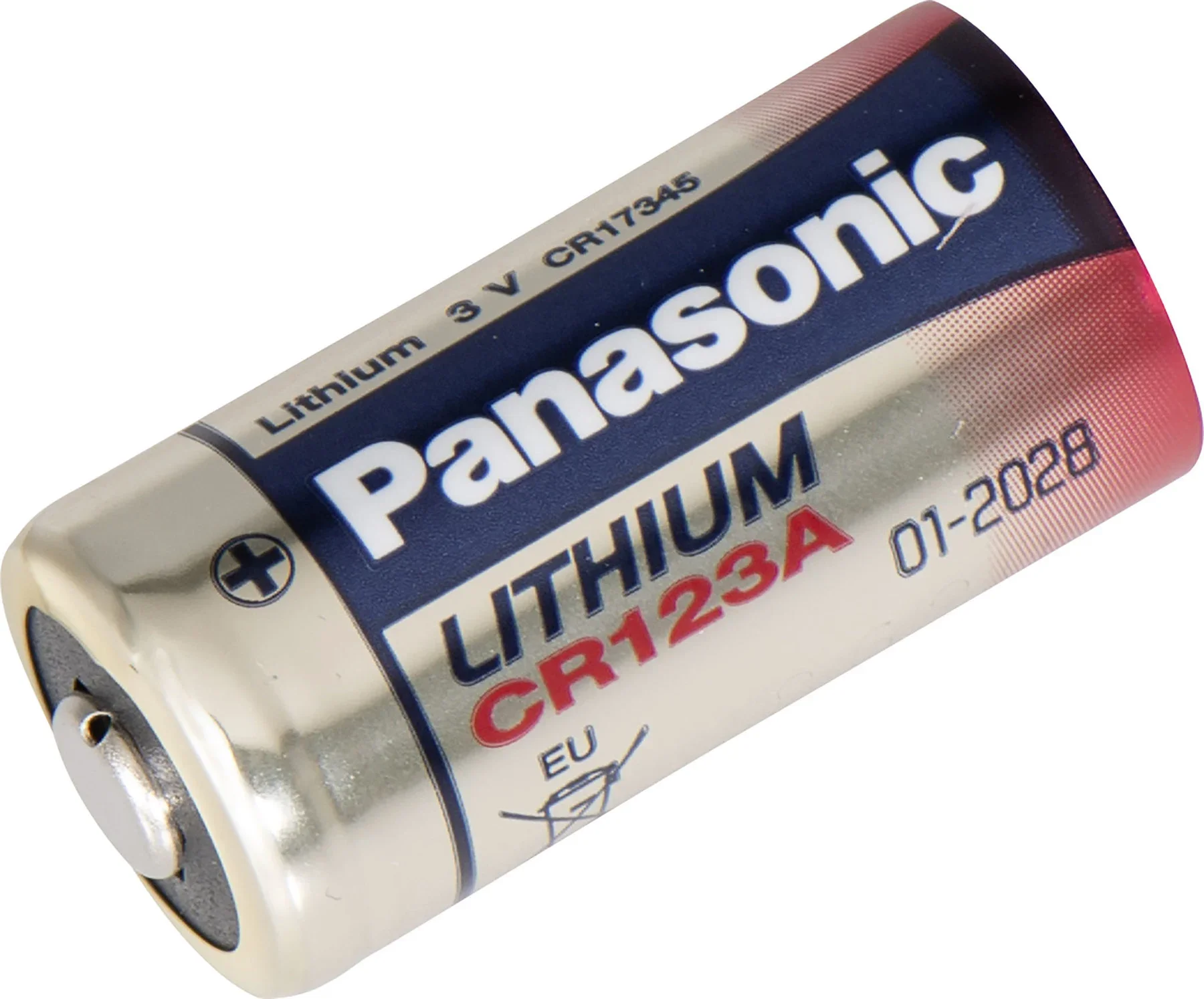 94.55.43.H1PANASONICBATTERIECR123A1003692088019.webp