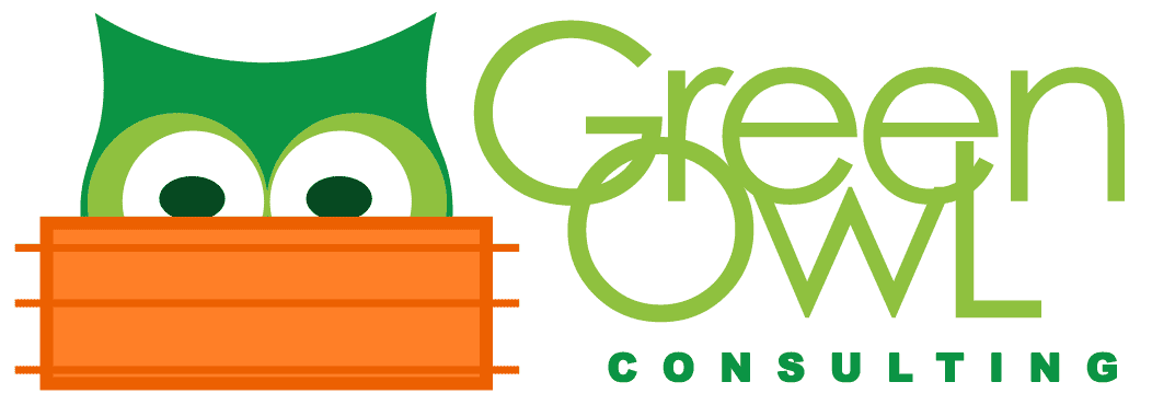 Green Owl Consulting