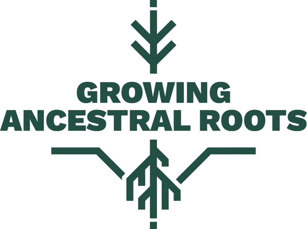 GAR - Logo - Primary Dark Green.png