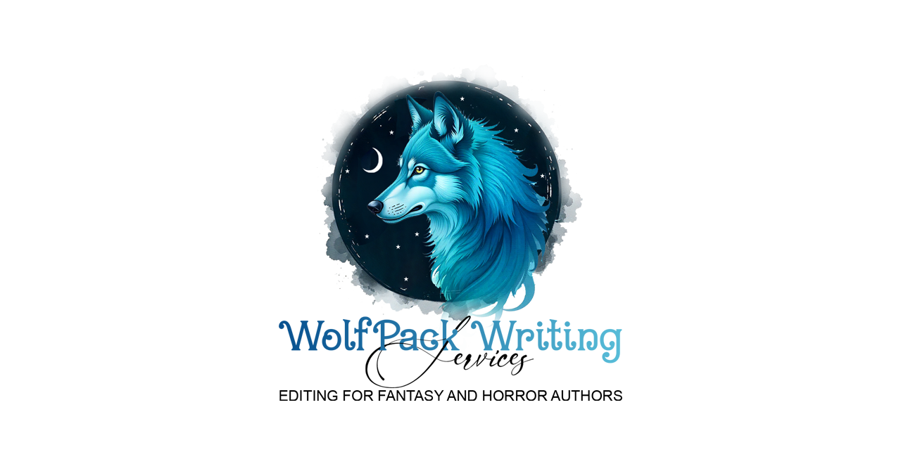 WolfPack Writing Services