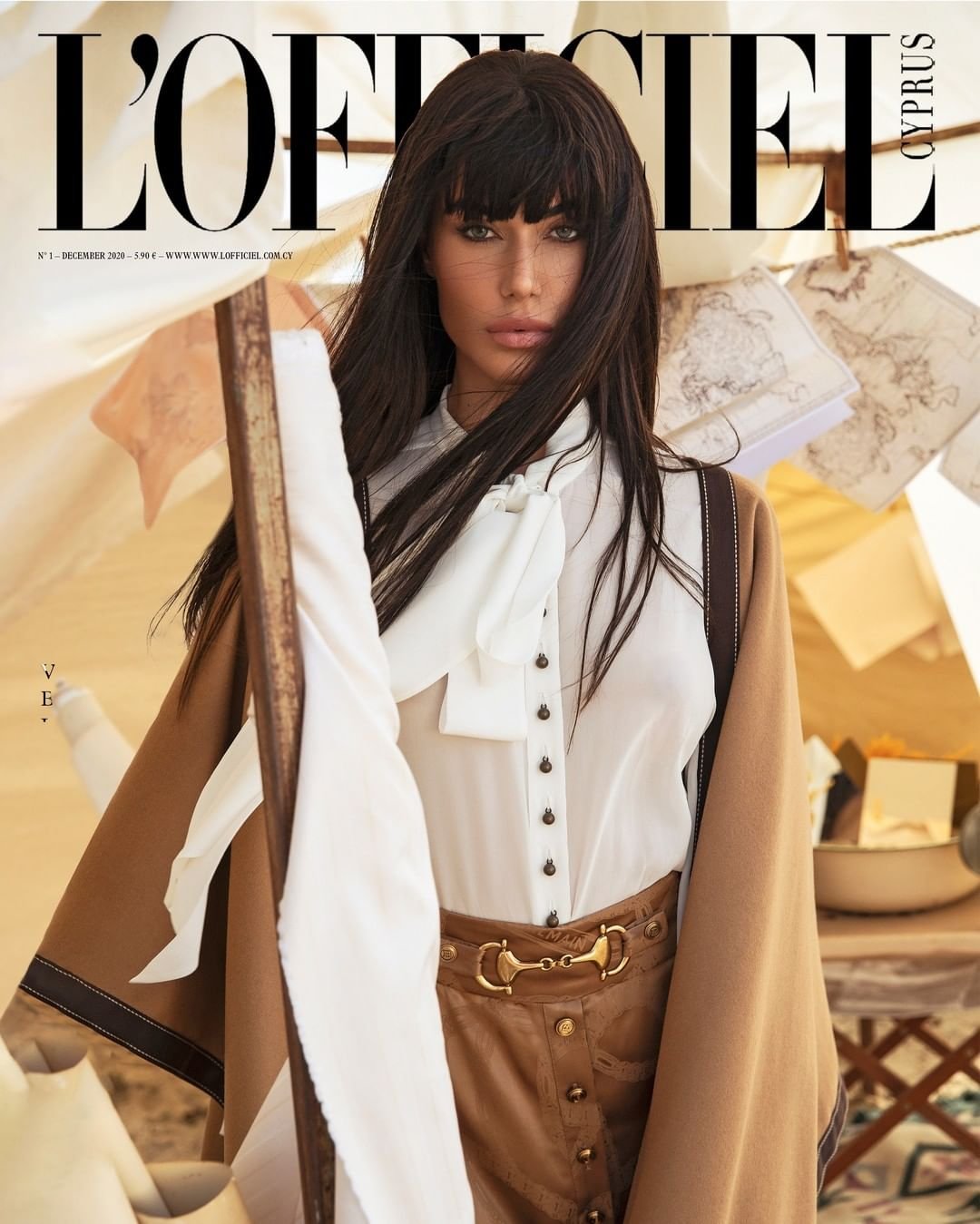 Out-Today-my-cover-photo-with-@bella_ioanna-for-@lofficielcyprus-This.jpeg