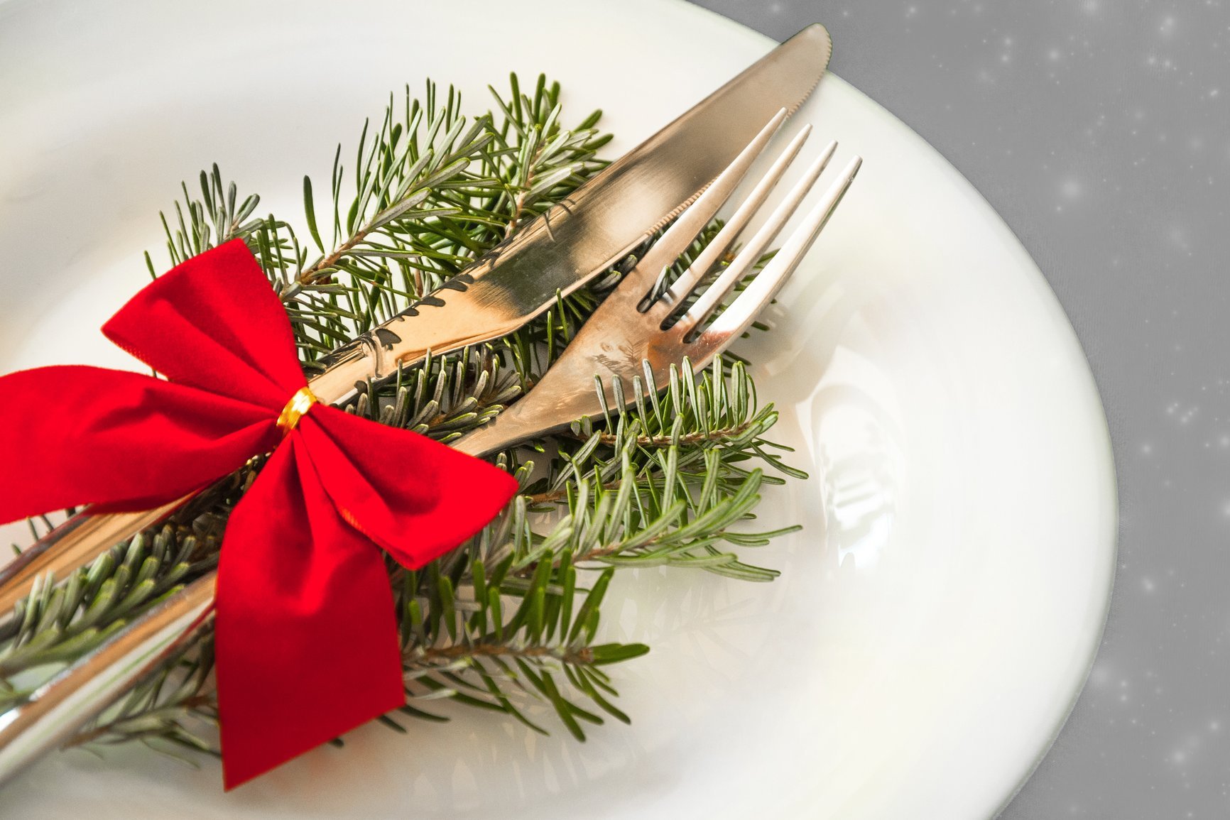 shutterstock_524014645.jpg