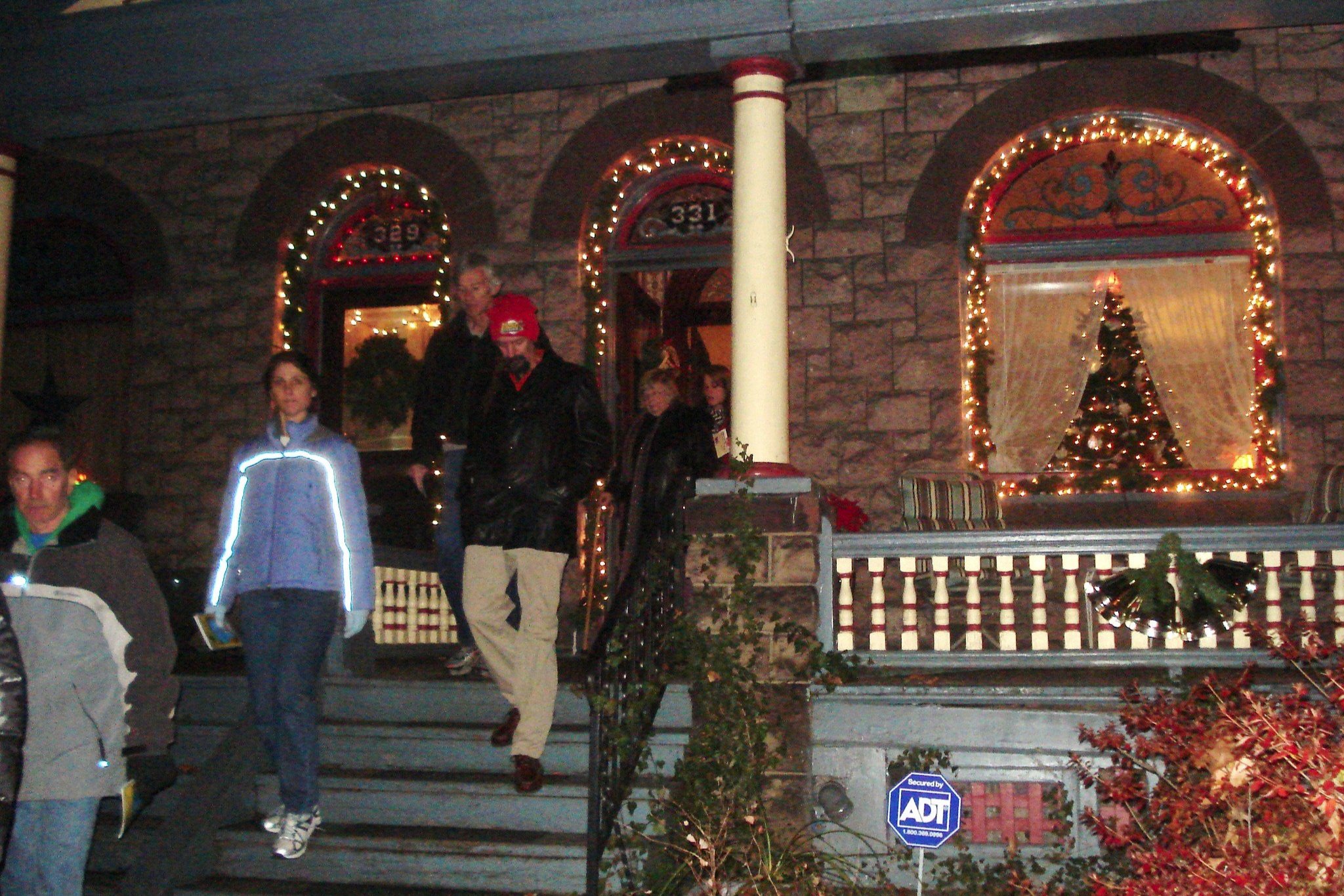 Doug+_+Dia+christmas+2013+House+Tour+121.jpg