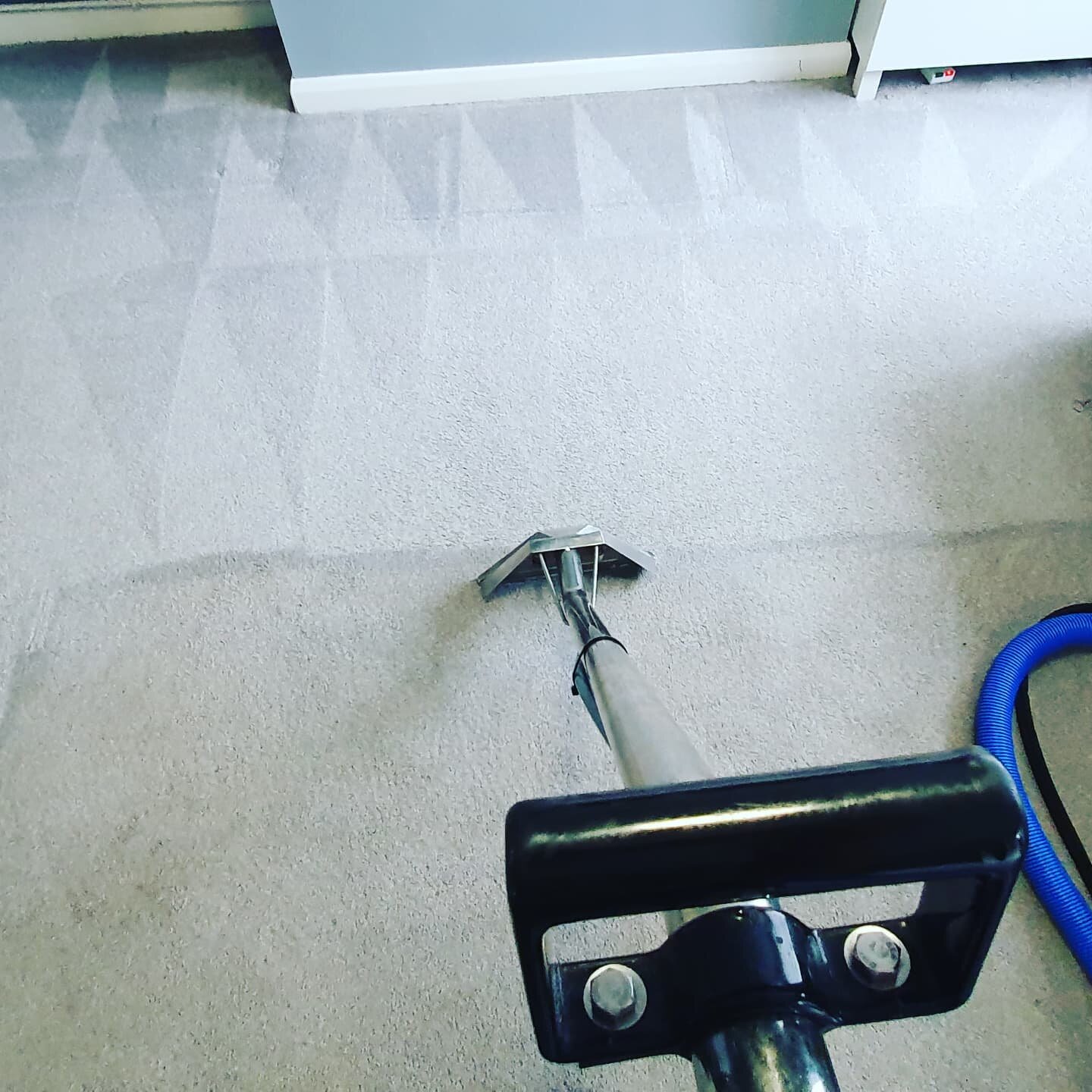 Awesome result today in Rainham, Kent 👌

Get in touch for a friendly chat about how we can help transform your carpets &amp; upholstery back to their glory days.

✅ Carpet Cleaning
✅ Upholstery Cleaning
✅ Stain Removal
✅ Odour Removal

📞 07712 268 