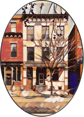 Cedar Avenue Psychotherapy