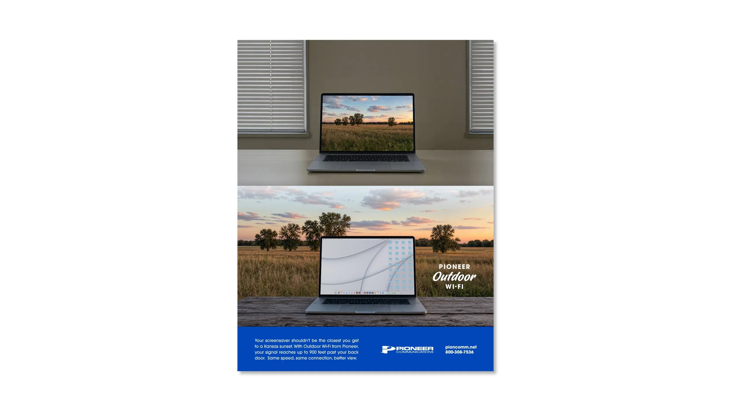 Pioneer_Portfolio-2.jpg