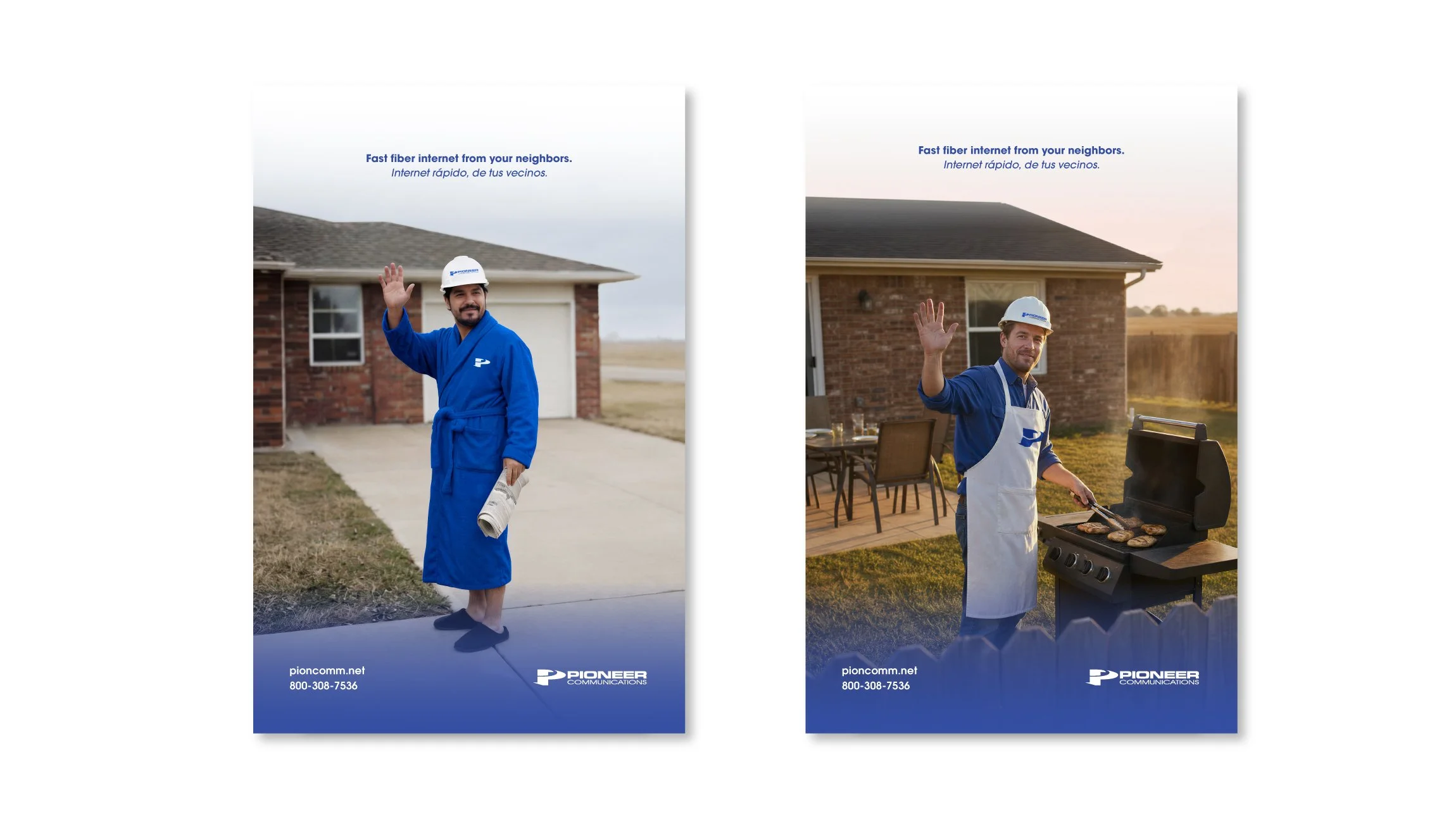 Pioneer_PortfolioArtboard-1.jpg