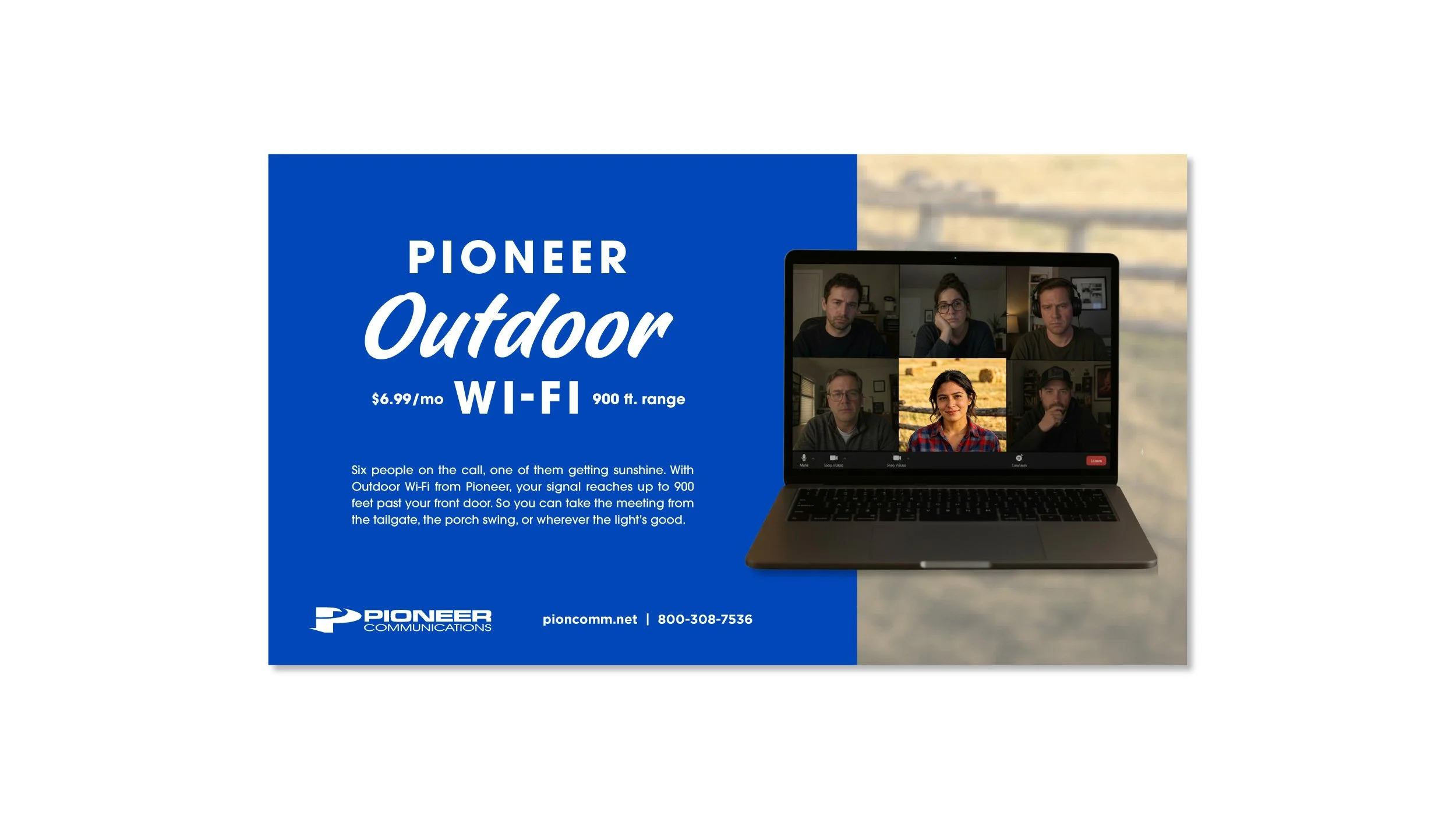 Pioneer_Portfolio-1.jpg