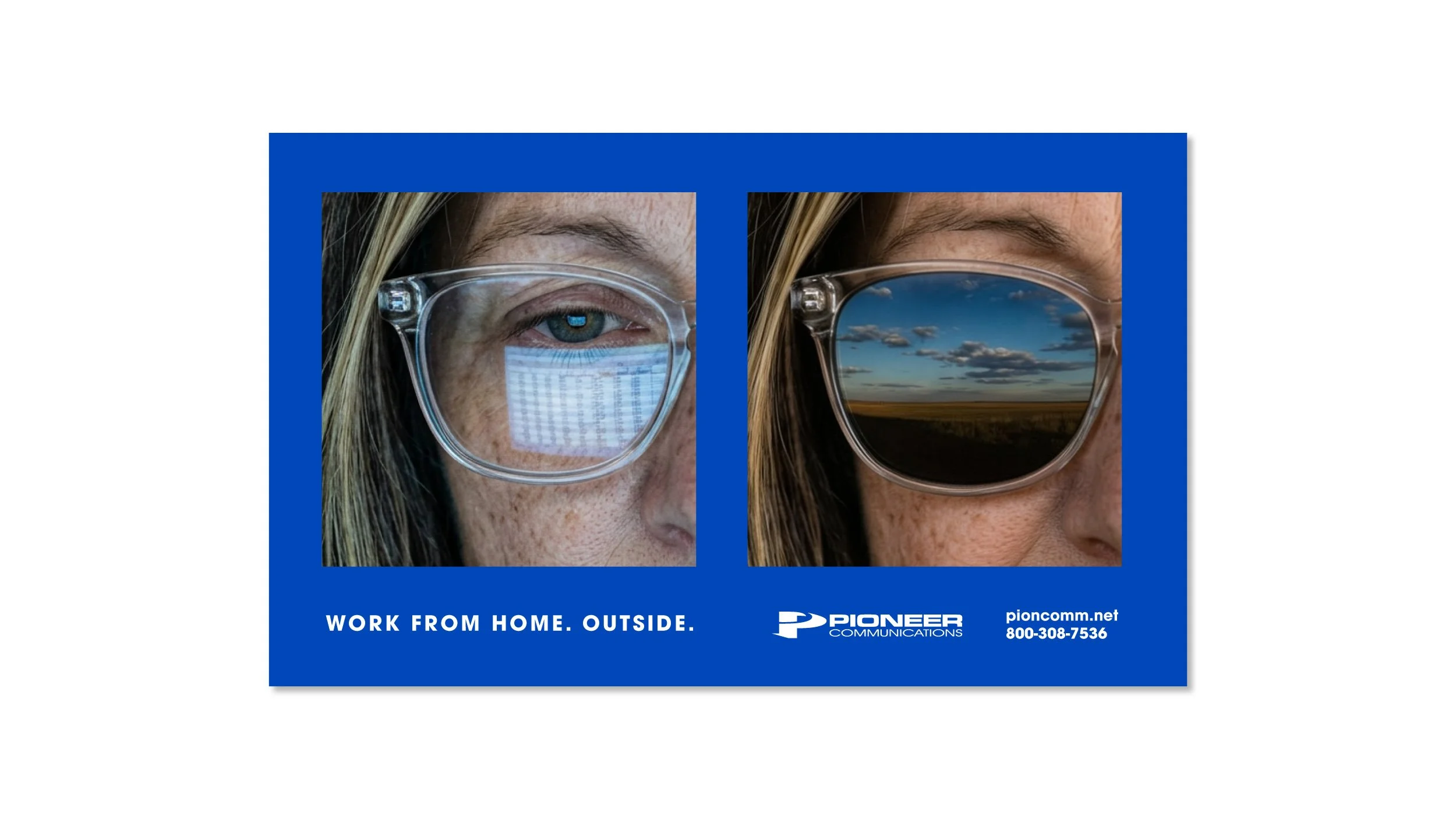 Pioneer_Portfolio-3.jpg