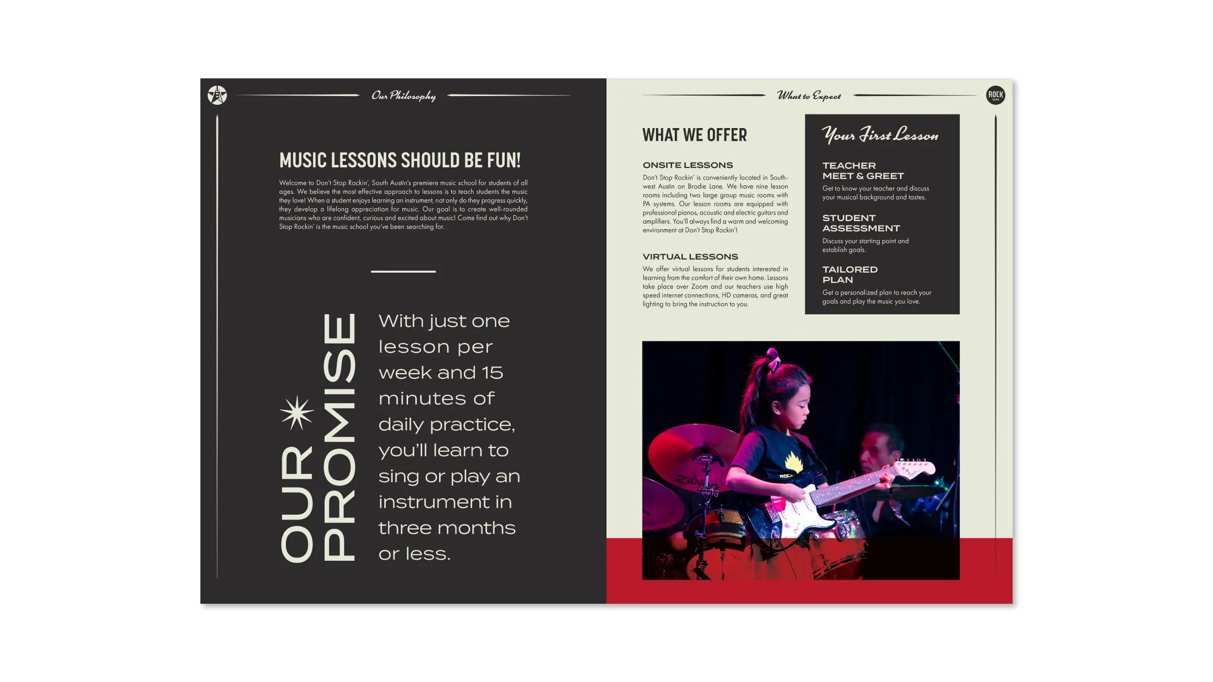 DSR_Portfolio_2026-3.jpg