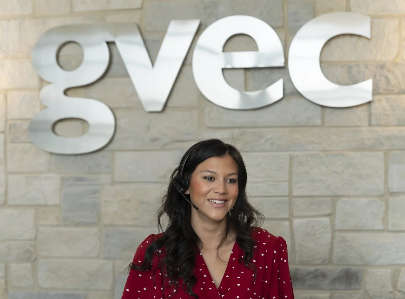 GVEC_portfolio_4.jpg