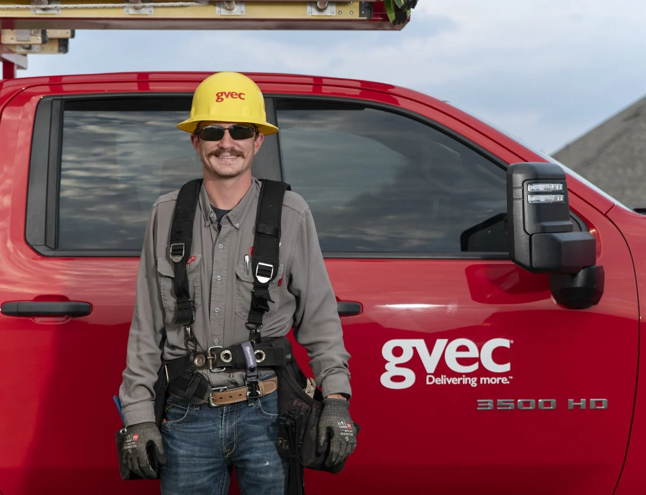 GVEC_portfolio_8.jpg