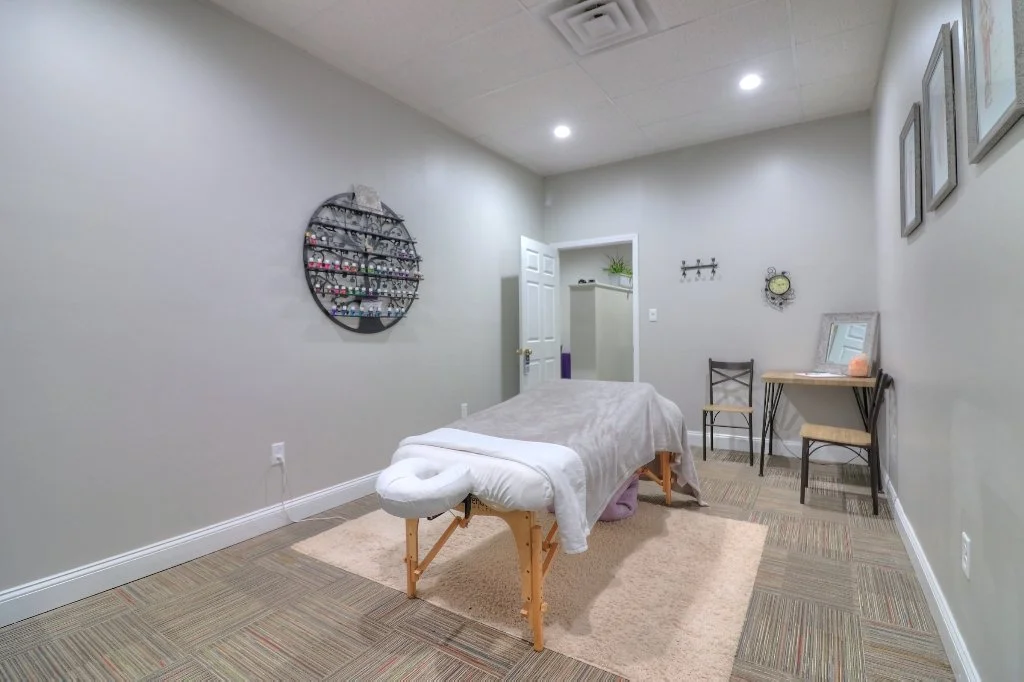 Wellness By Danielle