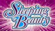 The Stage on Imagine Theatre’s production of Sleeping Beauty at the Belgrade Theatre, Coventry 2012/13