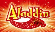 Belgrade Theatre Blog