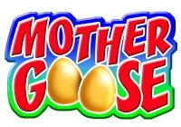 Belgrade Theatre Blog