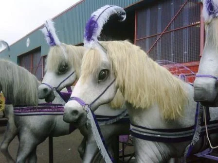 WISH becomes a stable block???